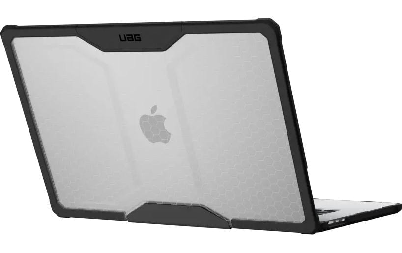 UAG Laptop-Hülle »Plyo Macbook Air 23 15«, 38,1 cm (15 Zoll)