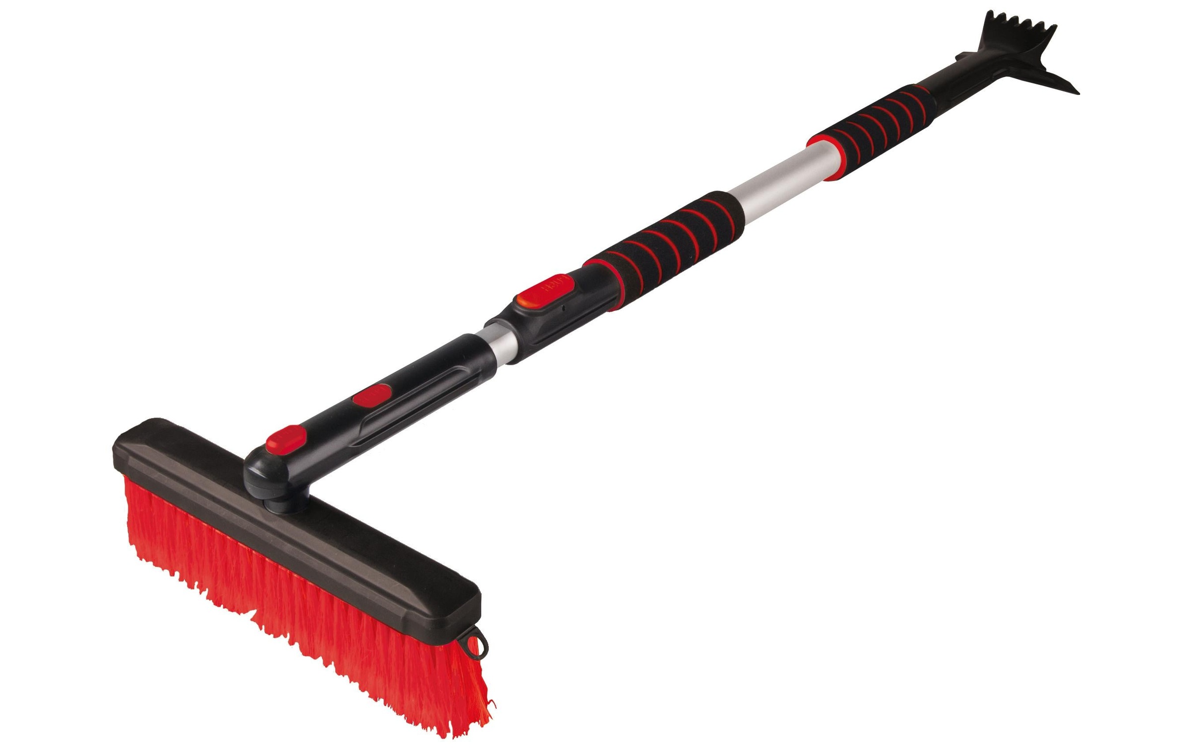 Schneebesen »Edi Clean Multi«
