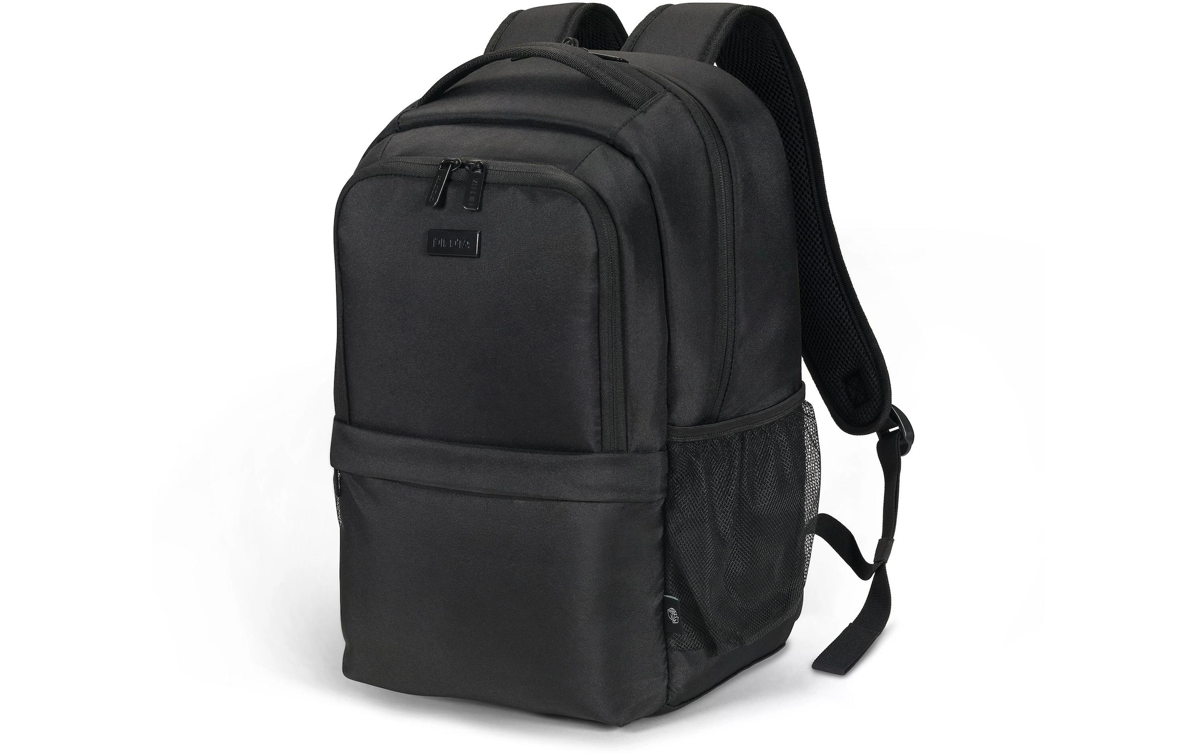 Notebookrucksack »Eco CORE 15-17.3”«