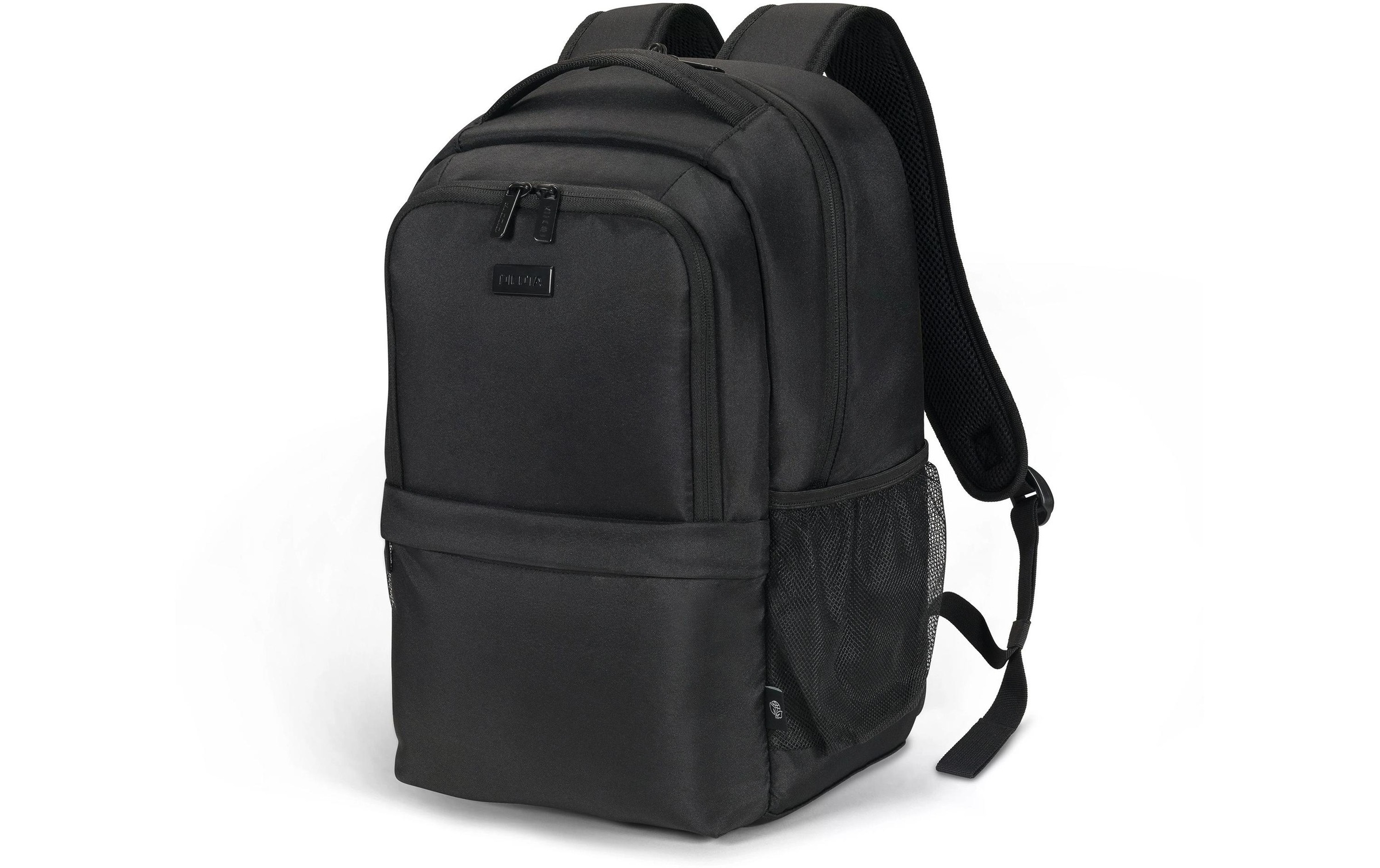 Image of DICOTA Notebookrucksack "Eco CORE 15-17.3”"