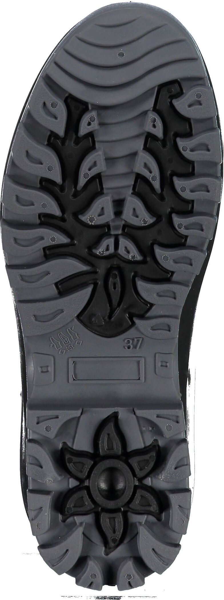 CMP Bottes d'hiver »NIETOS WMN SNOW BOOTS«  Snowboots, Winterstiefel, Winterschuhe