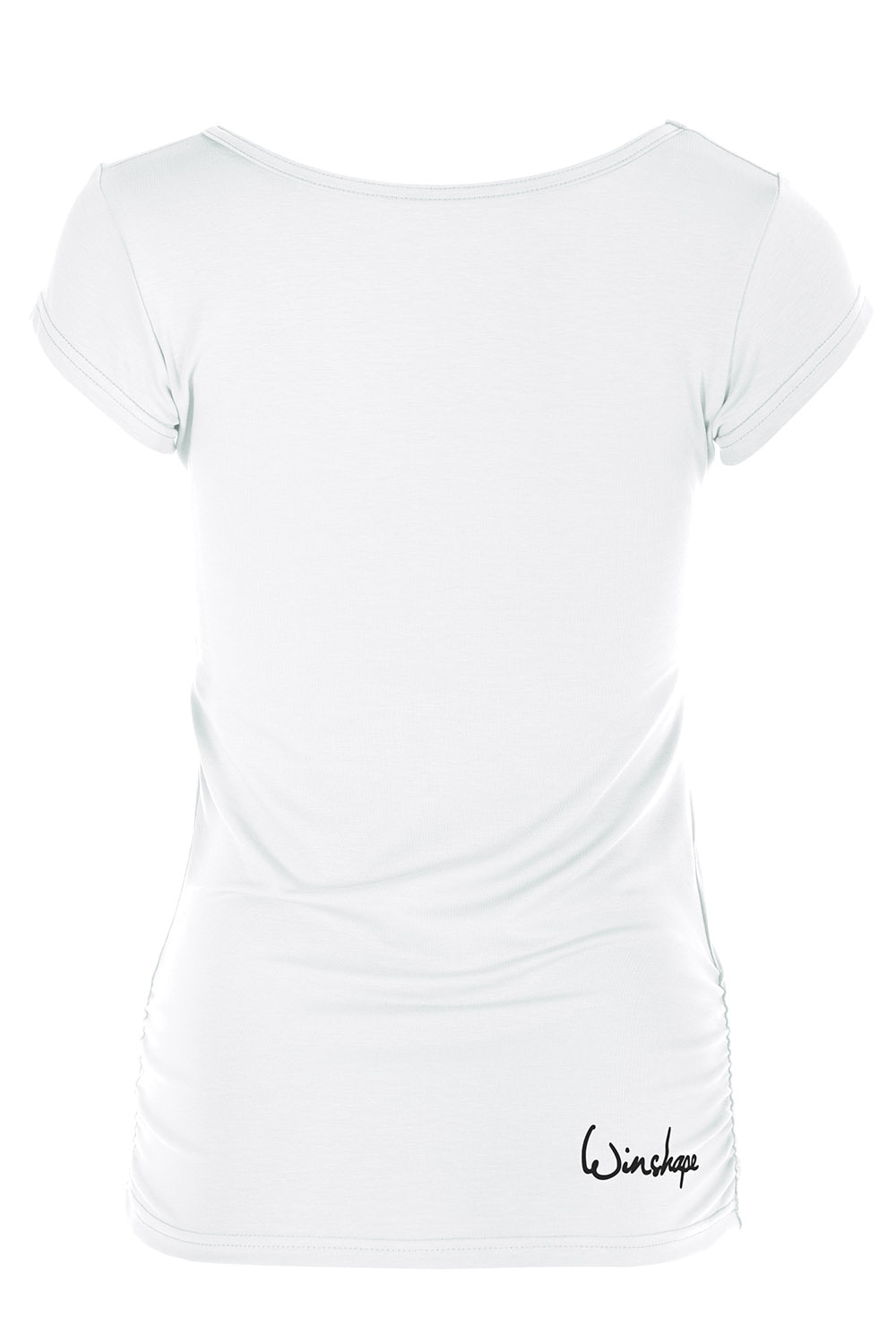 Winshape T-Shirt »WTR4«, kurzarm