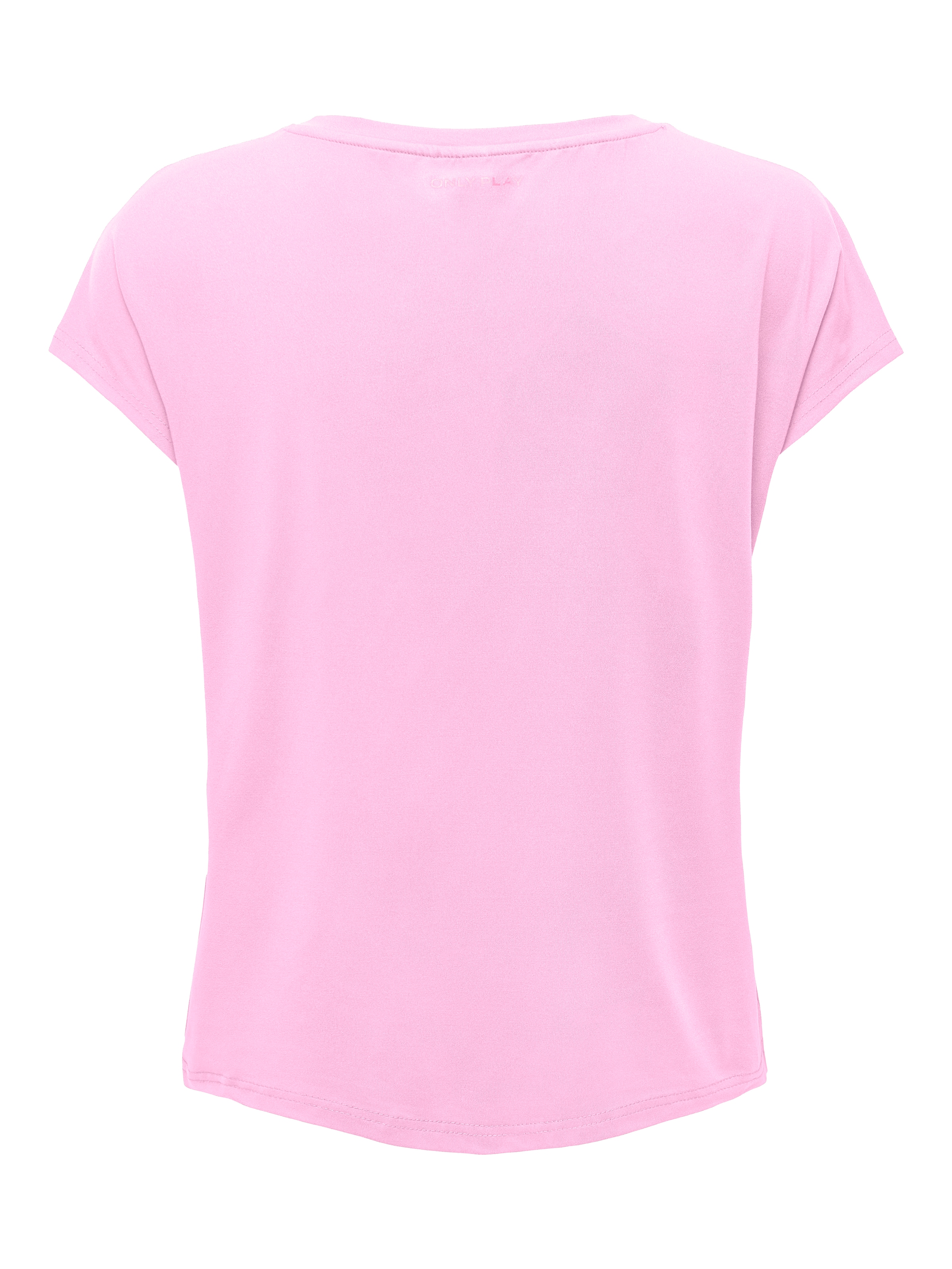 ONLY Play Trainingsshirt »ONPAUBREE SS LOOSE TRAIN TEE - NOOS«