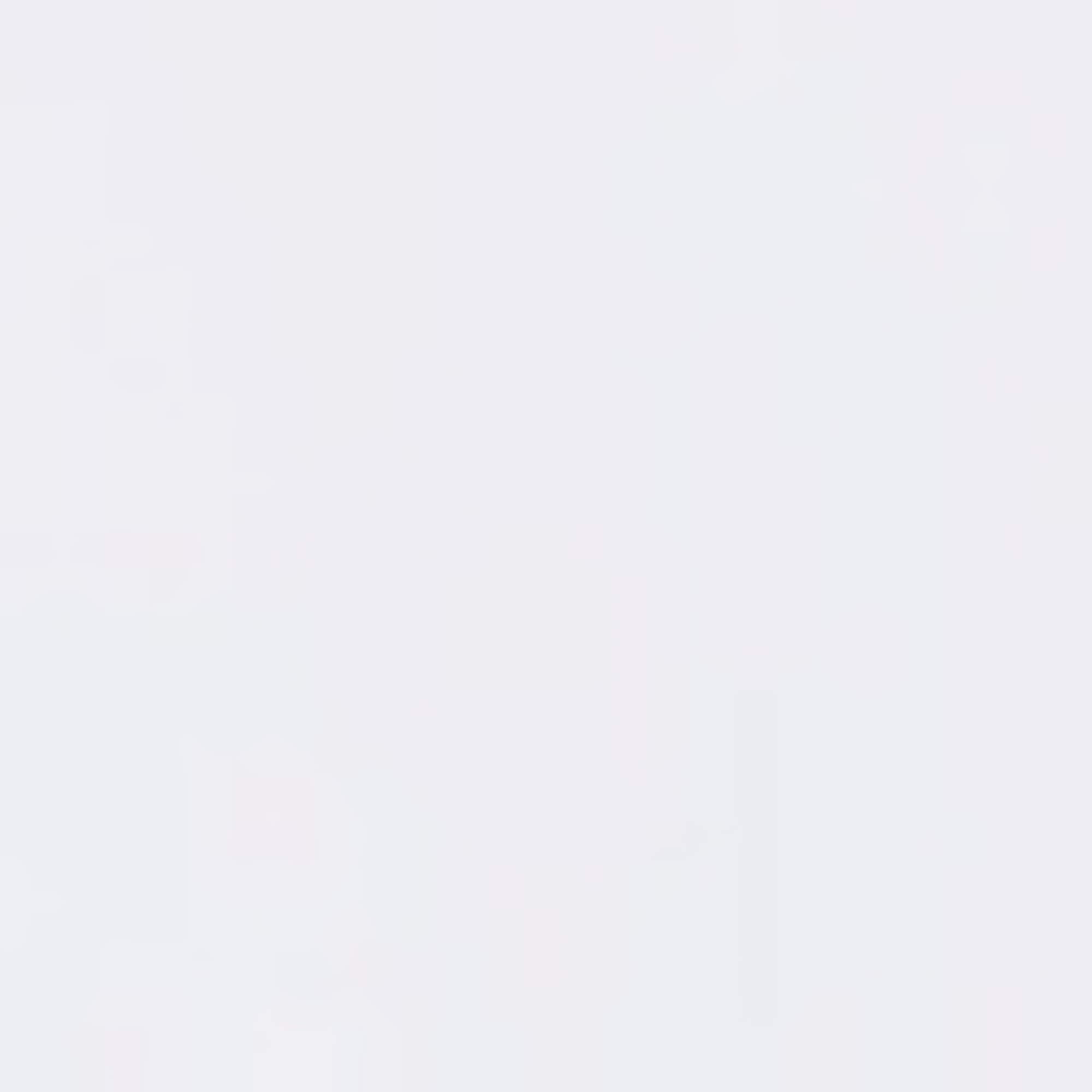 HUGO Businesshemd »Valerio« Kentkragen, Modern Fit, bügelleichte Qualität