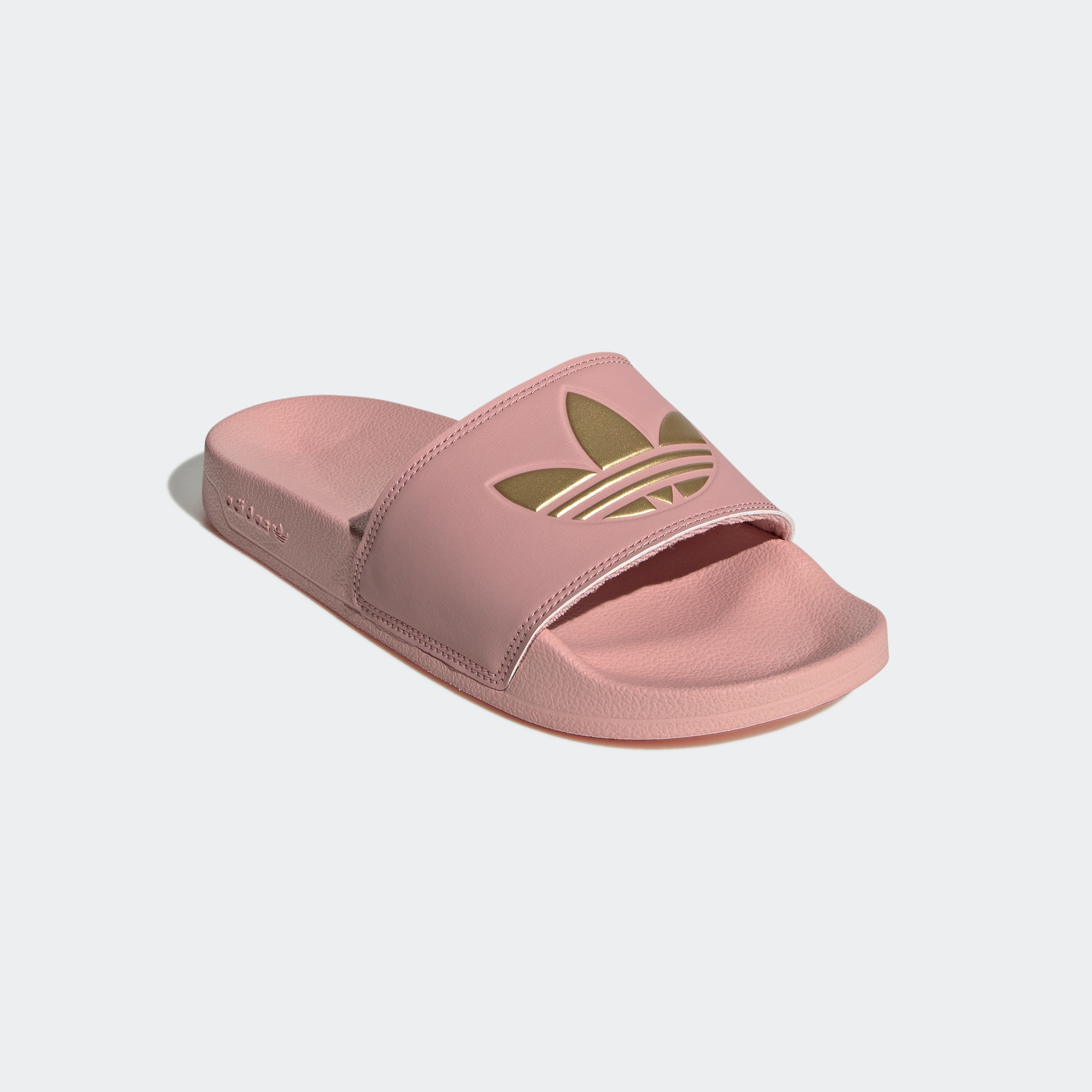 Image of adidas Originals Badesandale "LITE ADILETTE" Badelatschen