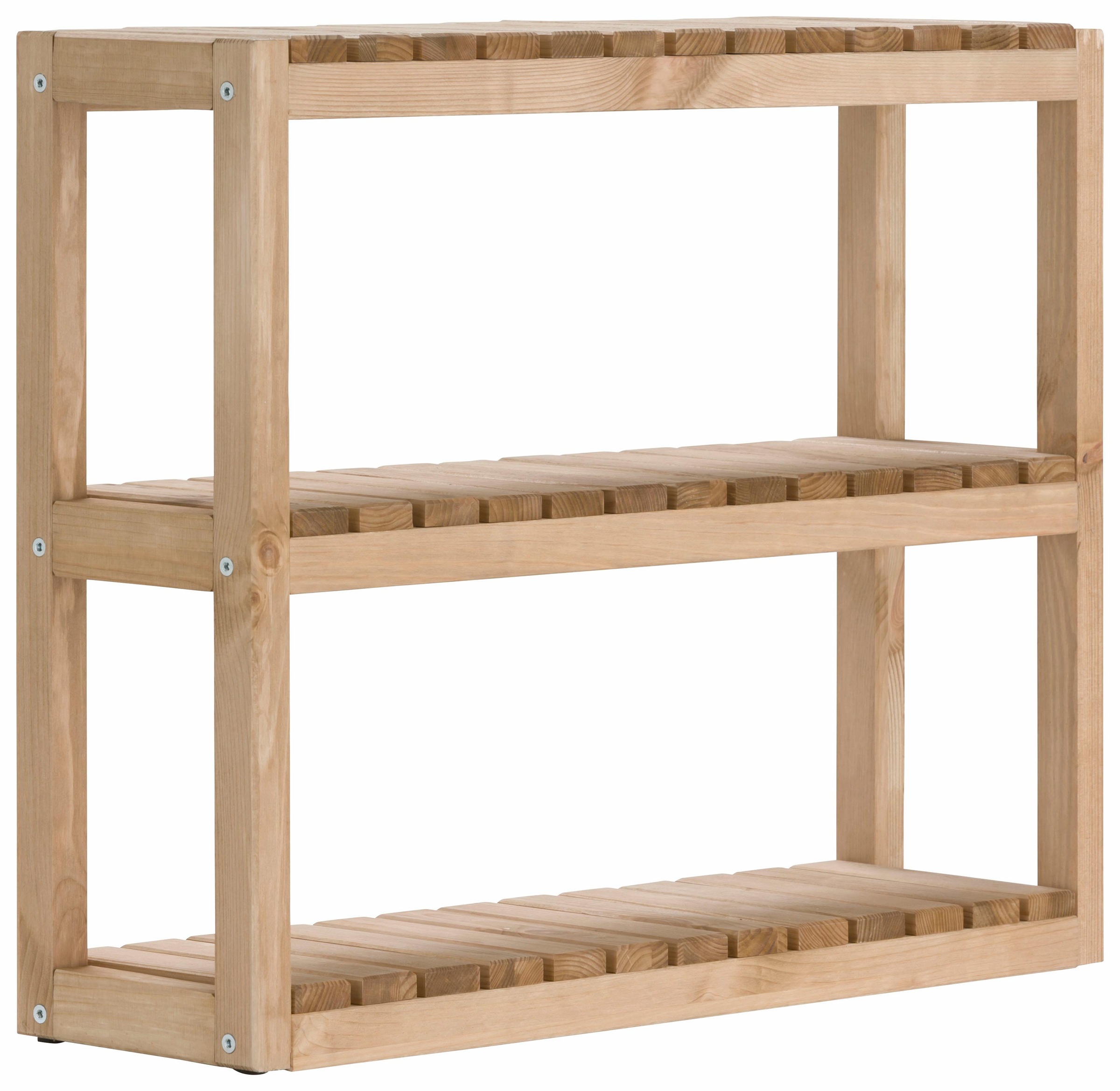 Image of Home affaire Wandregal »Stina«, Höhe 54 cm bei Ackermann Versand Schweiz