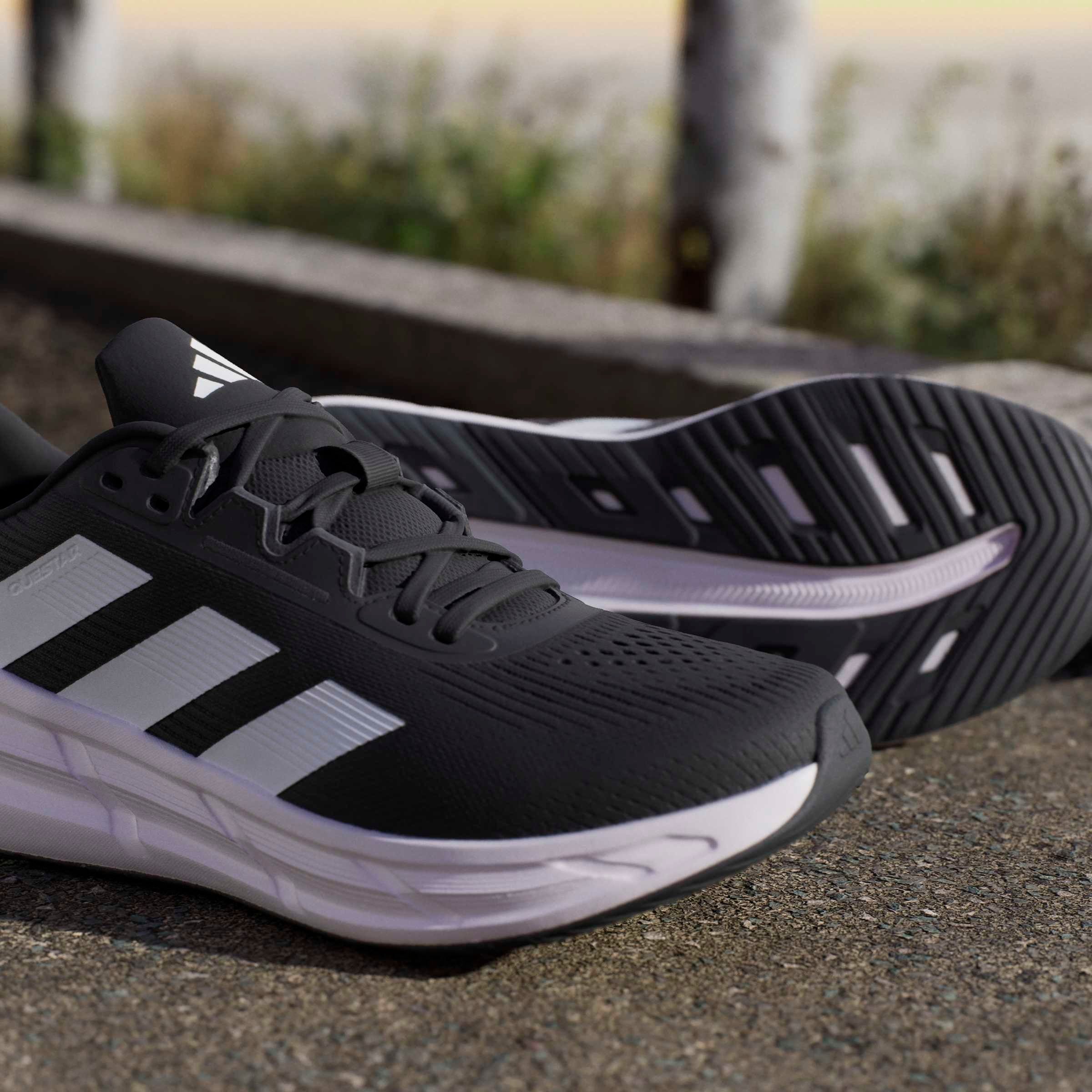 adidas Performance Chaussure de course »QUESTAR 3«