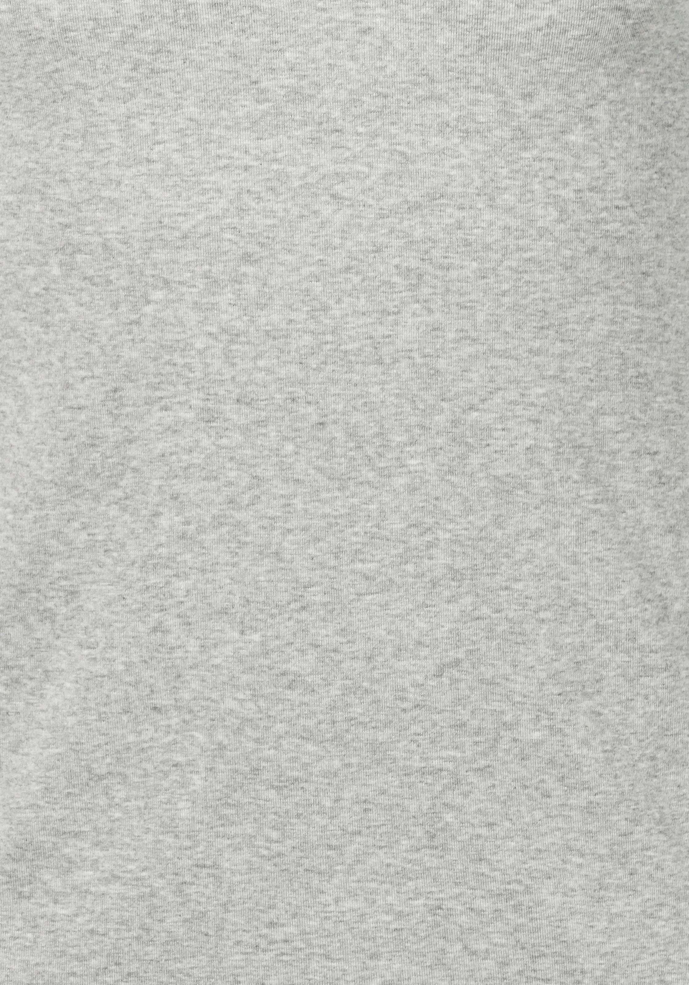 s.Oliver T-shirt in hochwertiger Feinripp-Qualität