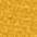 gelb