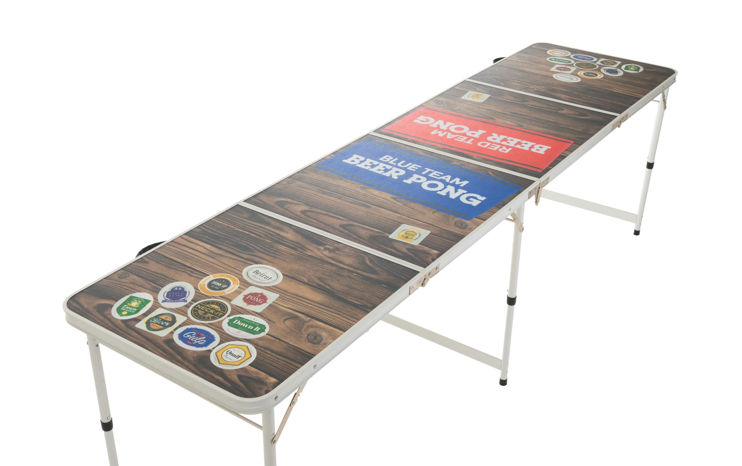 Spieltisch »Pong Spieltisch«