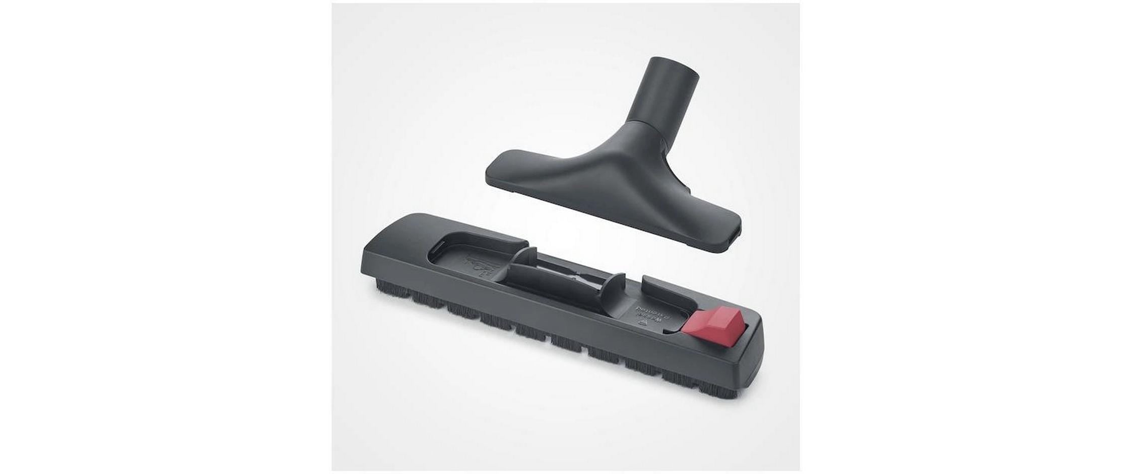 Severin Aspirateur pour sols »Home & Car BC 7052« 850 W