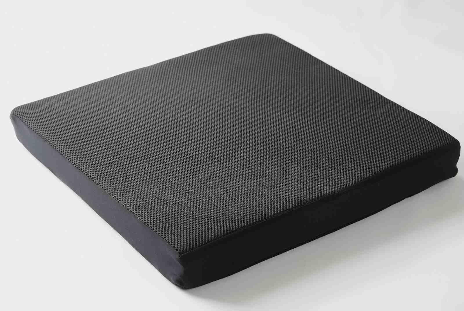 Image of Kyburz Stuhlkissen »SOFT«, (1 St.) bei Ackermann Versand Schweiz