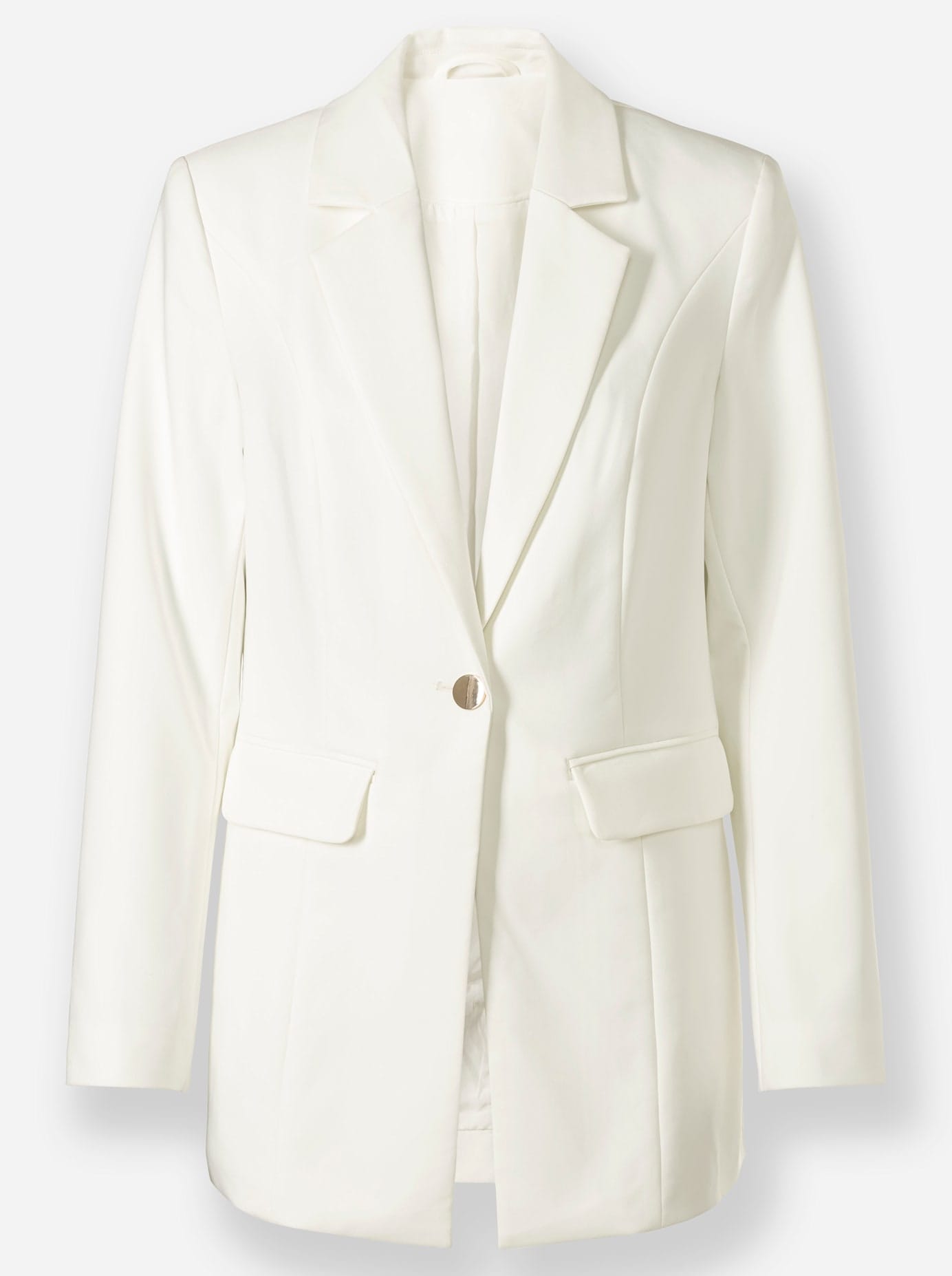 heine Jackenblazer »Blazer«
