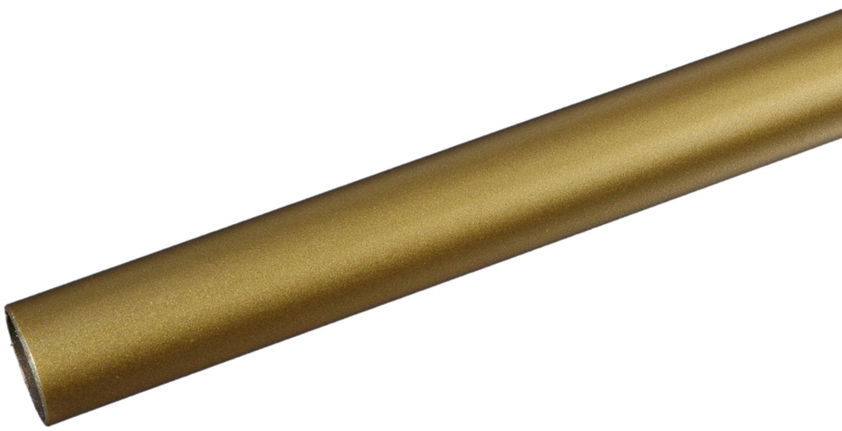 Image of Liedeco Gardinenstange "Power" Ø 20 mm 1 läufig-läufig Fixmass
