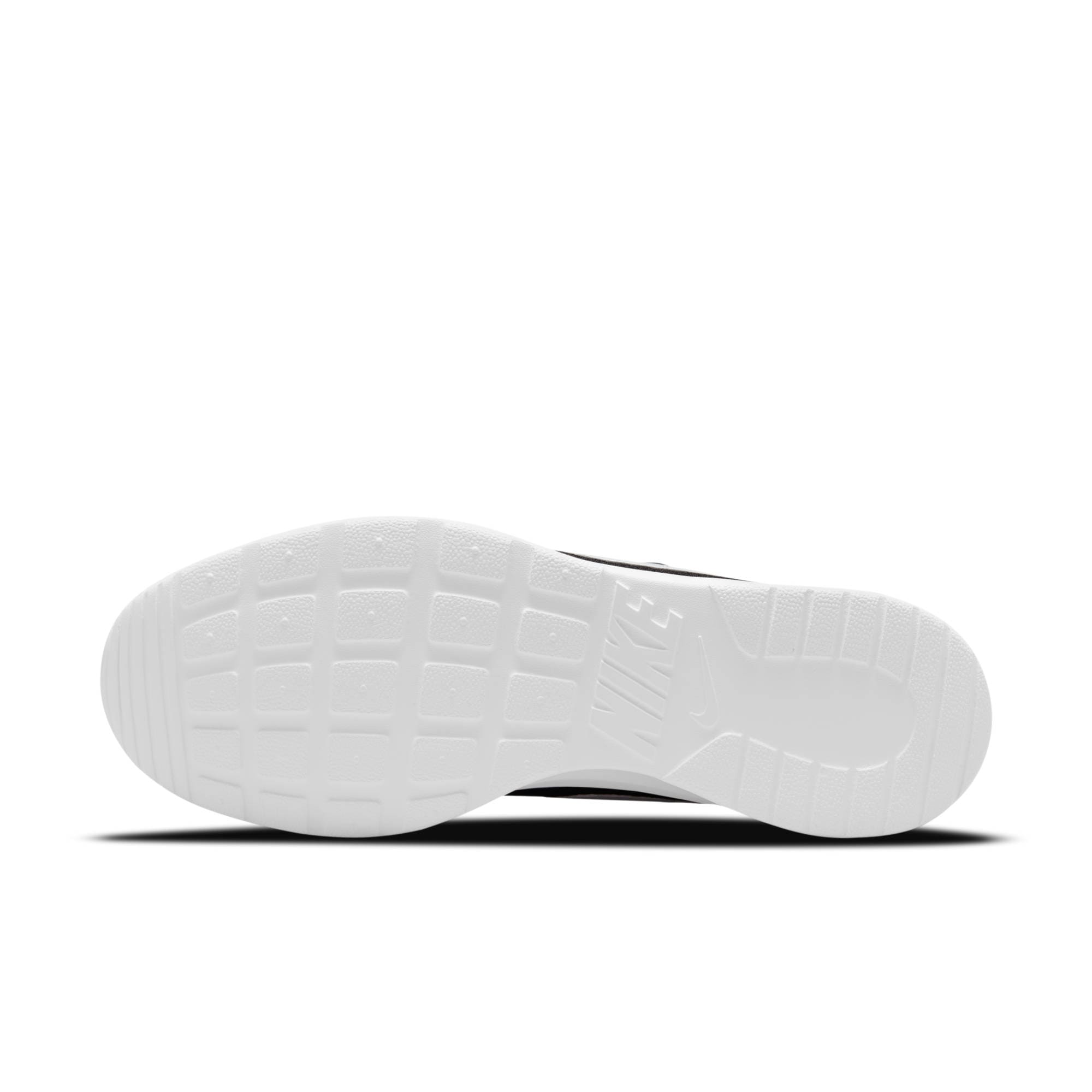 Nike Sportswear Sneaker »TANJUN«
