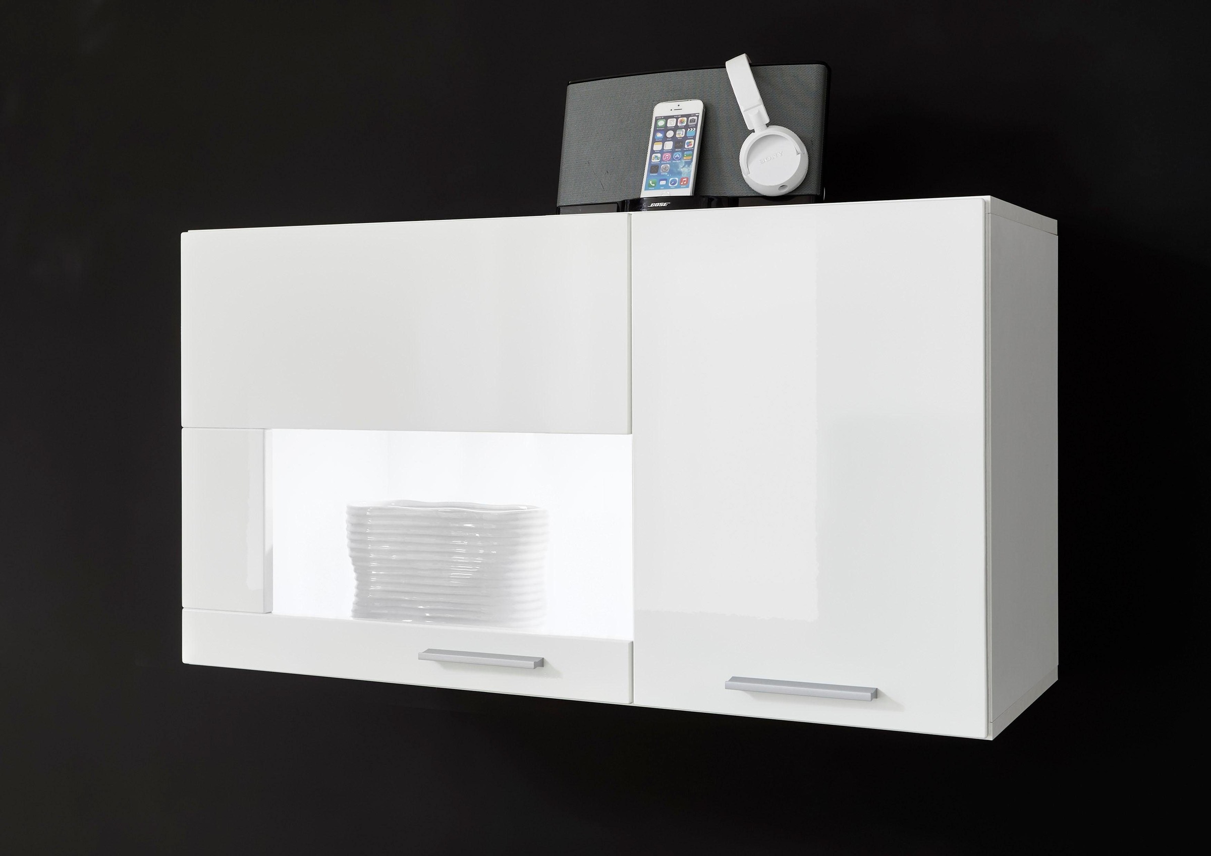 Image of INOSIGN Hängevitrine »CORADO« bei Ackermann Versand Schweiz