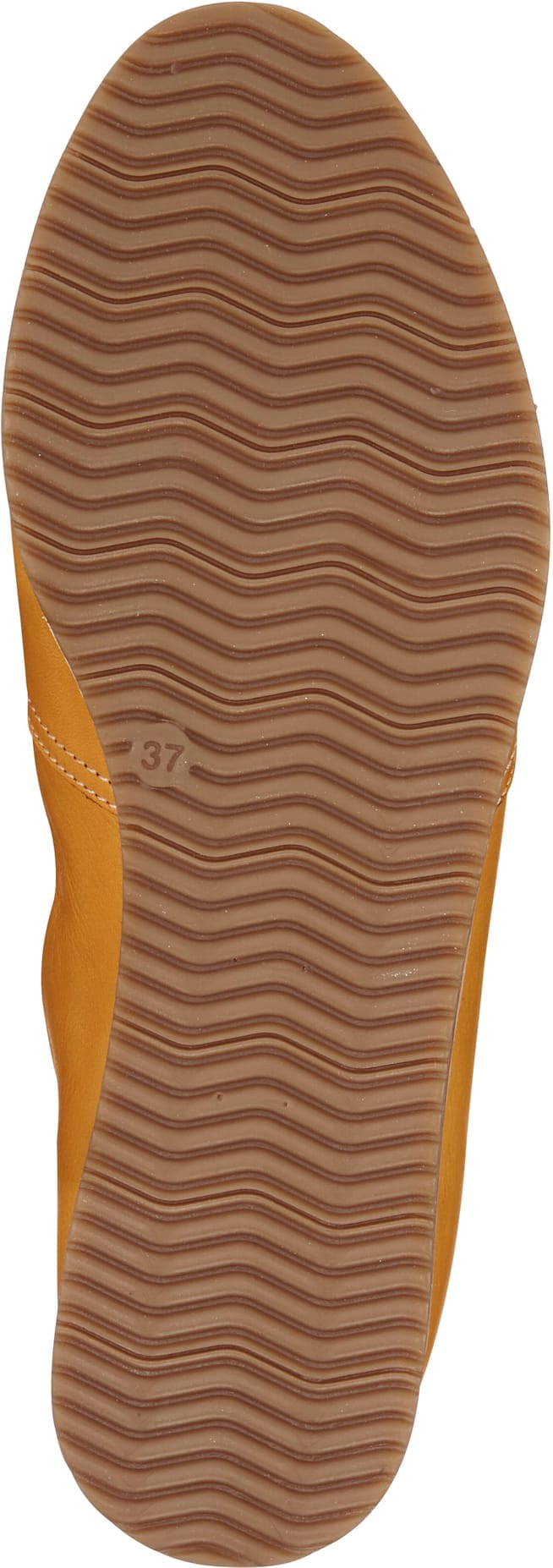 heine Slipper