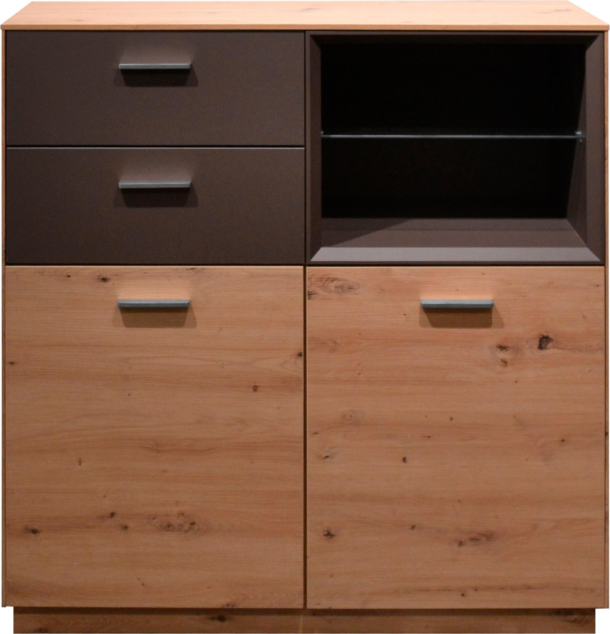 Mäusbacher Kommode »Frame« Breite 99 cm