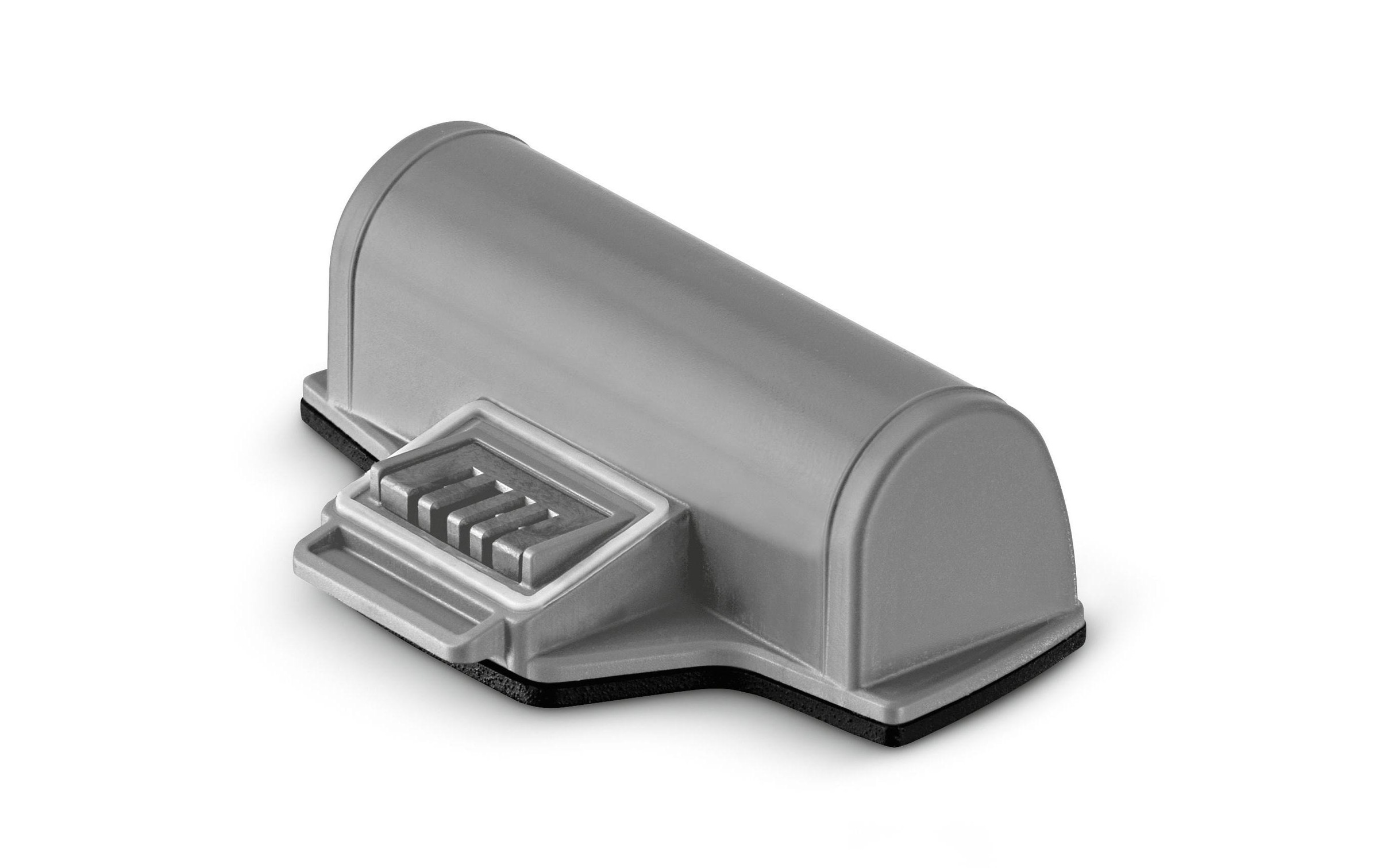 Image of KÄRCHER Akku "WV5"