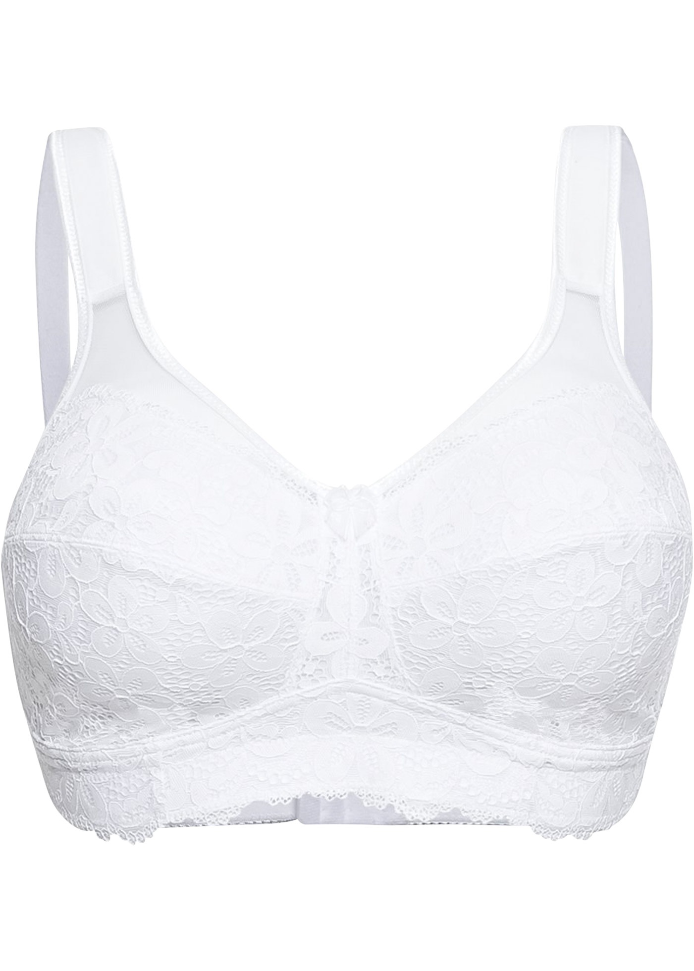 bonprix Entlastungs-BH