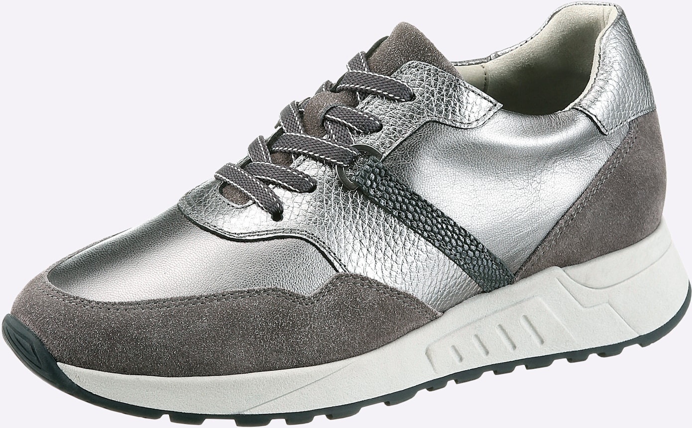 heine Sneaker