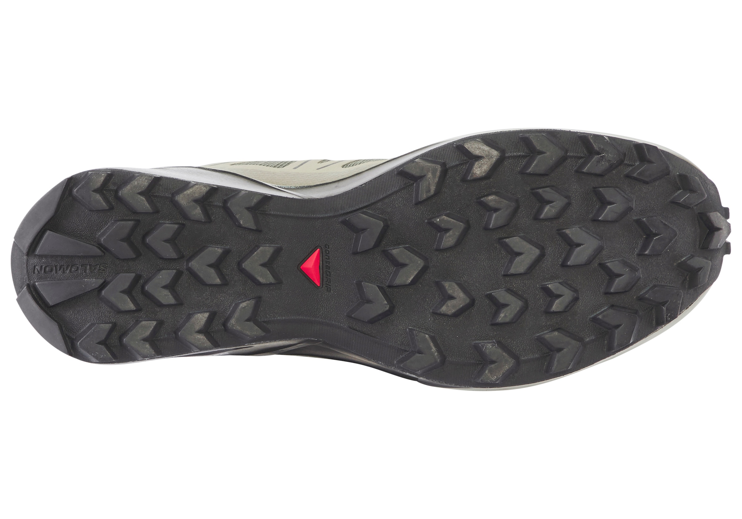 Salomon Trailrunningschuh »SPEEDCROSS PEAK«
