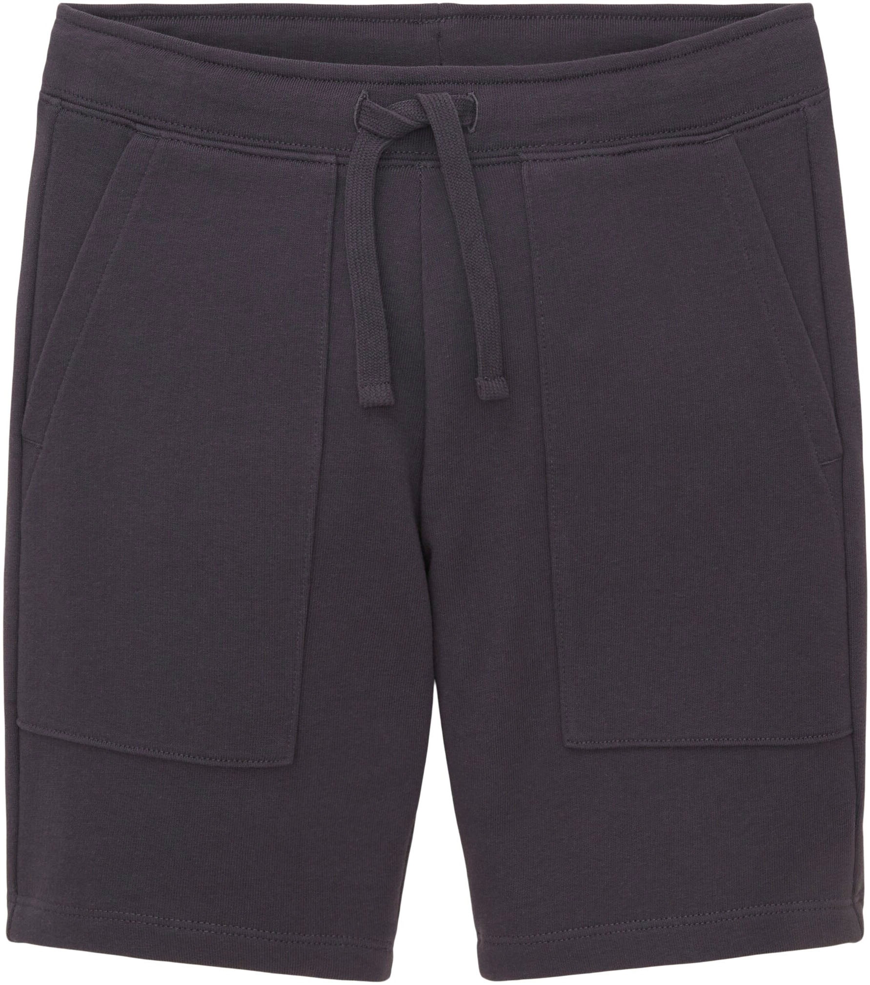 TOM TAILOR Shorts, mit einer Gesässtasche kaufen