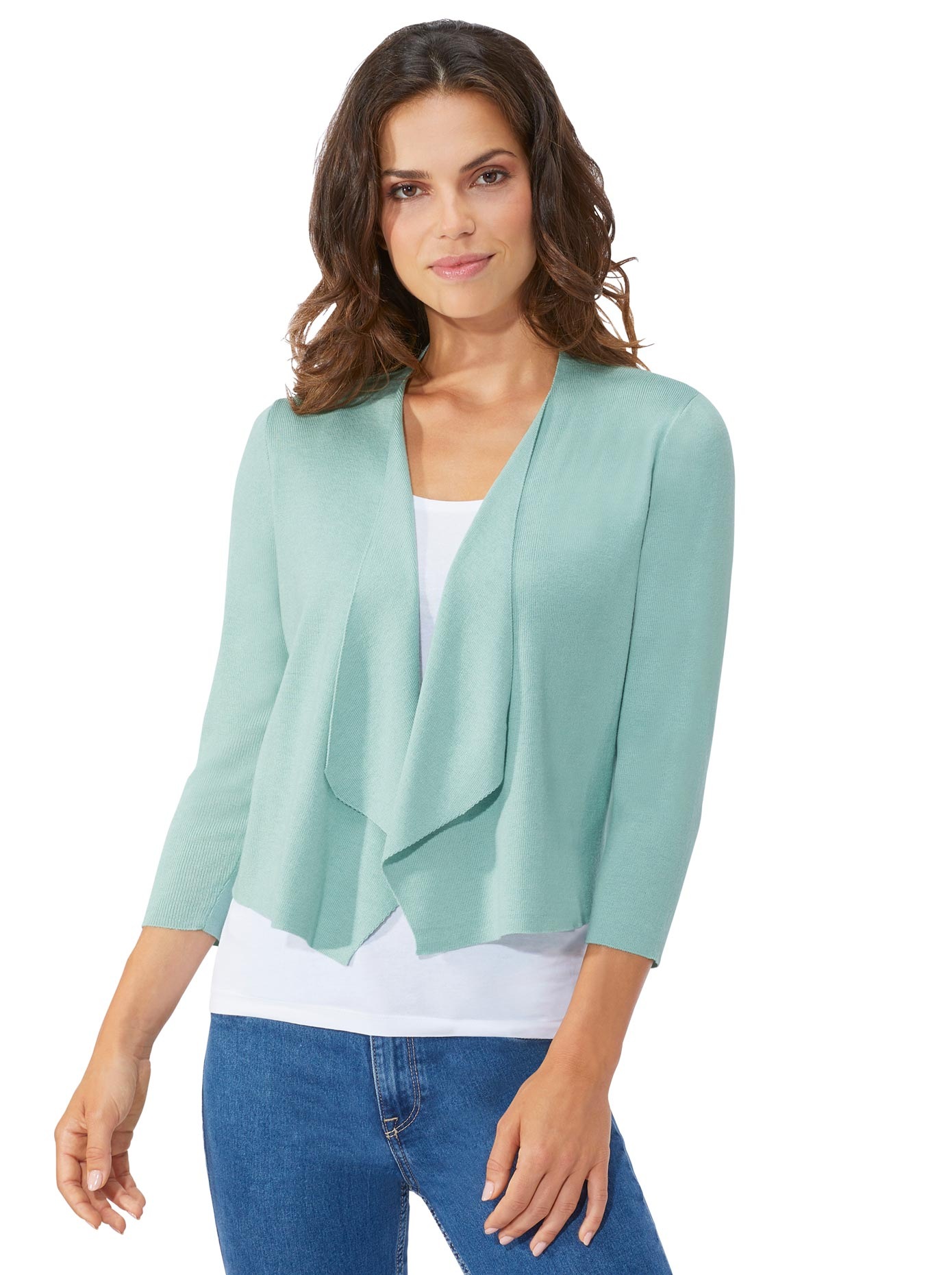 Image of Lady Bolero bei Ackermann Versand Schweiz