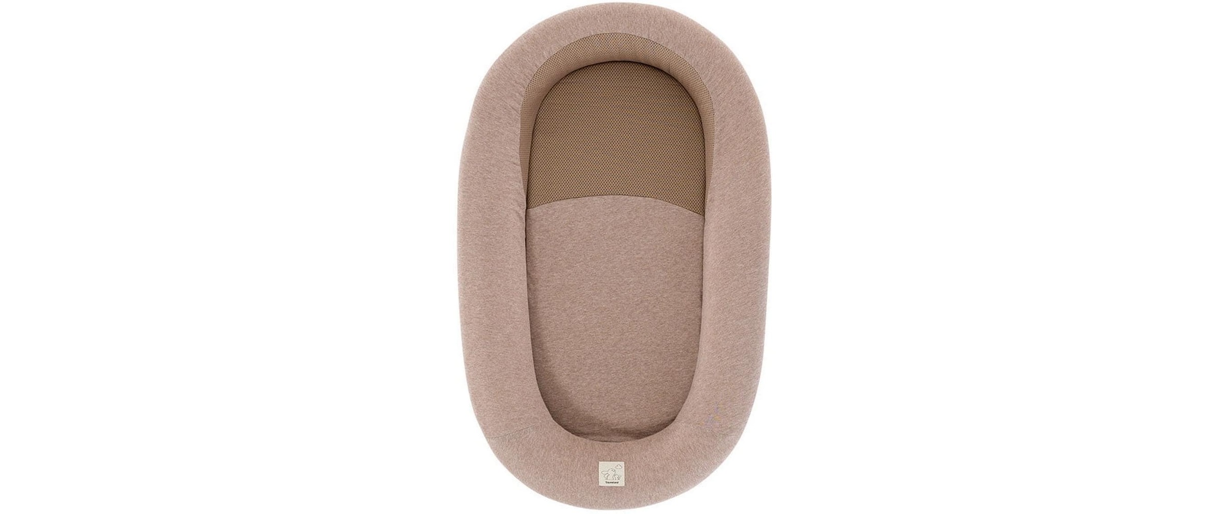 Träumeland Bettnestchen »Home Air«