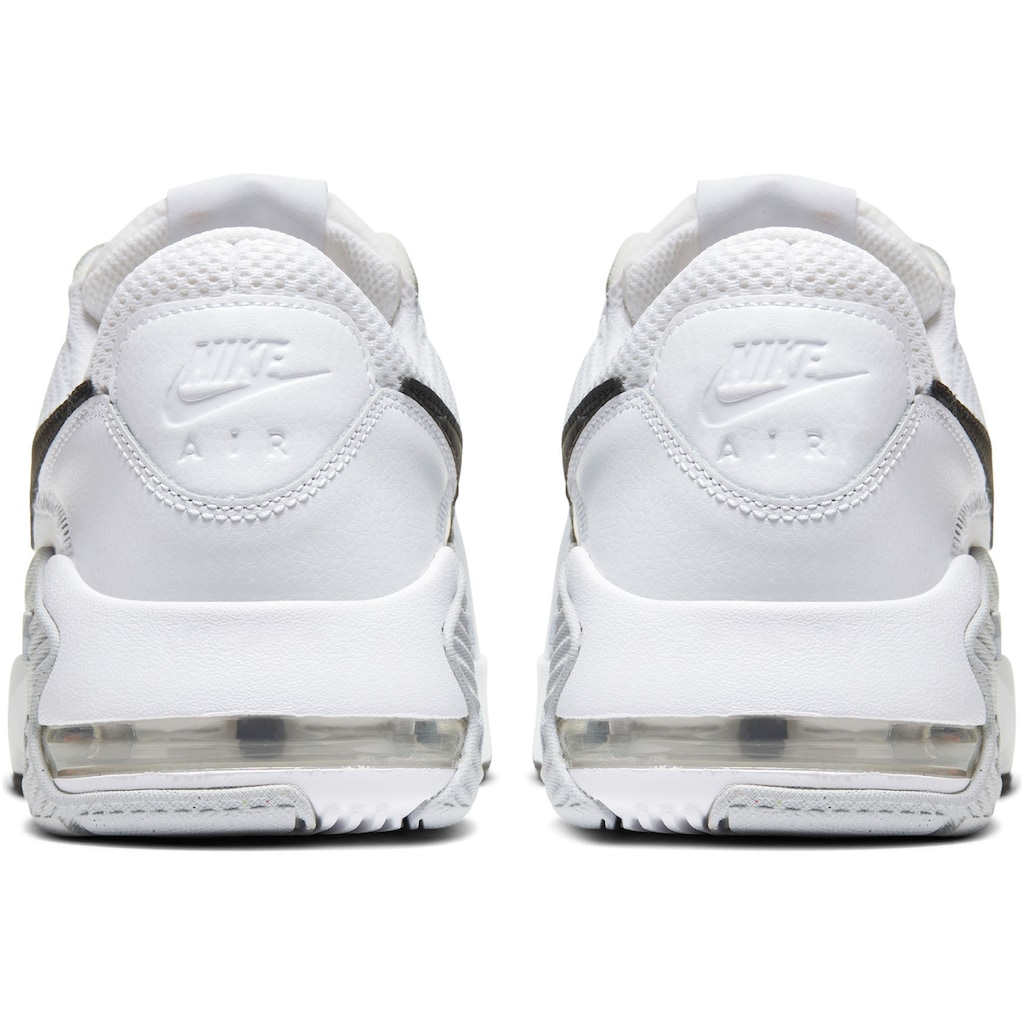 Nike Sportswear Sneaker »Air Max Excee«