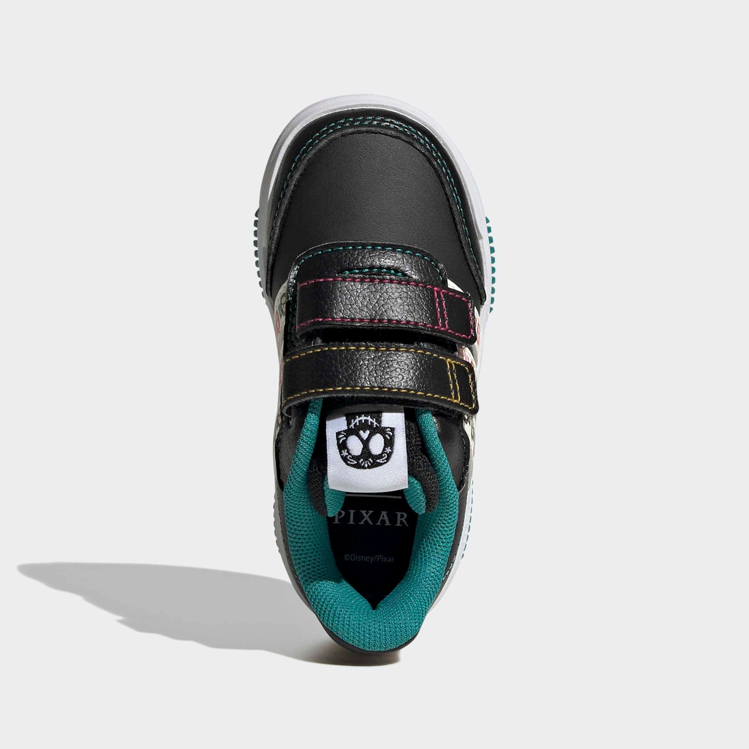 adidas Sportswear Sneaker »ADIDAS DISNEY COCO TENSAUR KINDER«