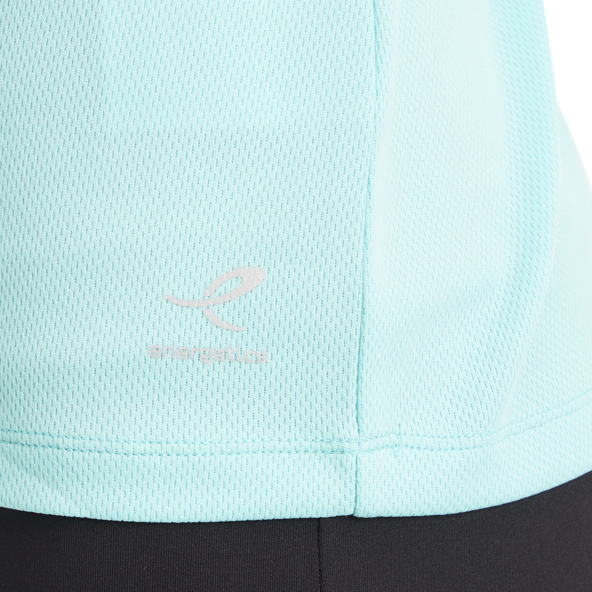 Energetics Trainingsshirt »Da.-T-Shirt Natalja SS W«, (1 tlg.)