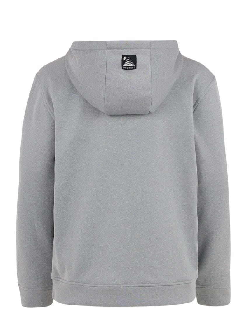 Protest Pull à capuche »Kapuzenpullover PRTKESTREL JR«