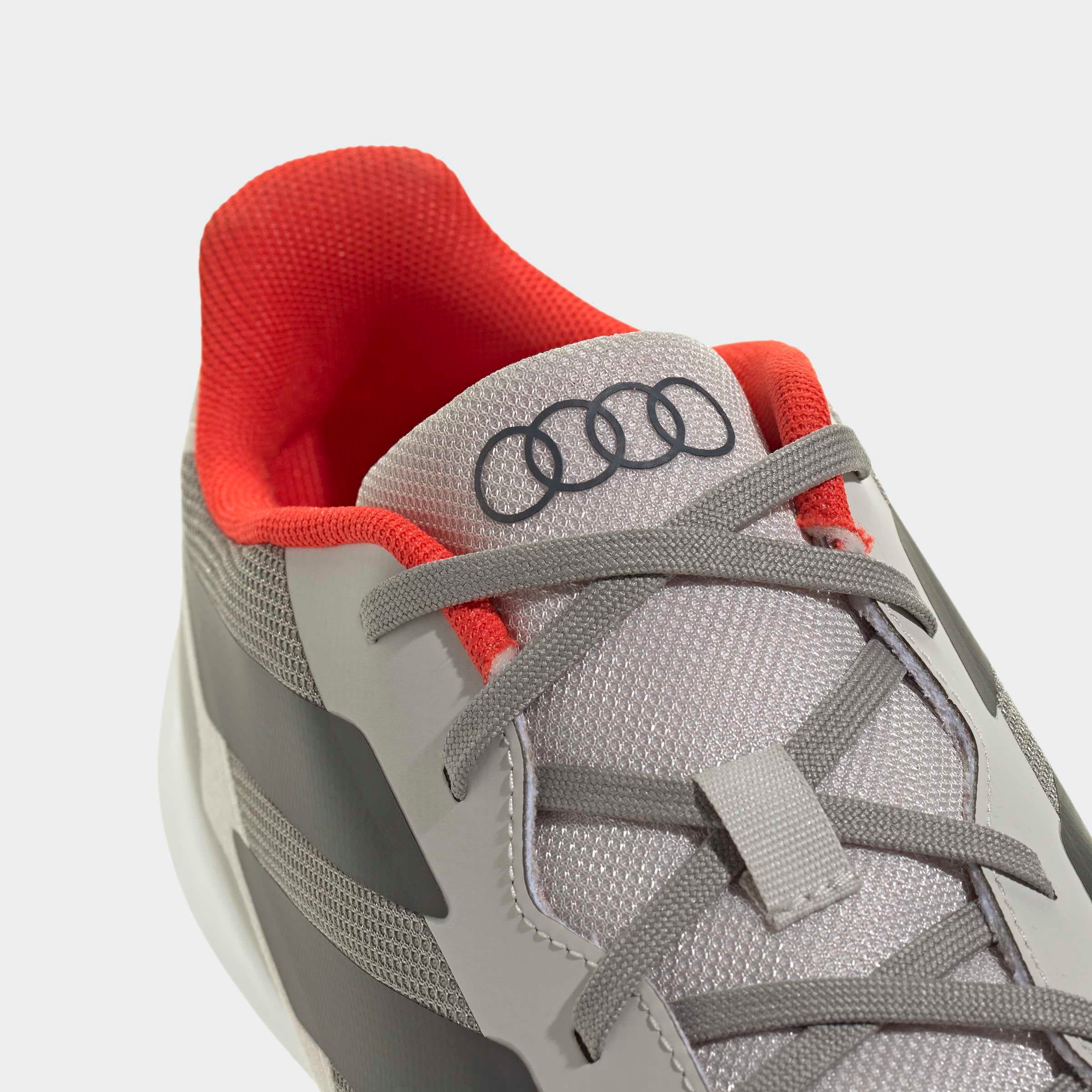 adidas Performance Sneakers »ADIDAS FEROZA BASE AUDI REVOLUT F1 TEAM«