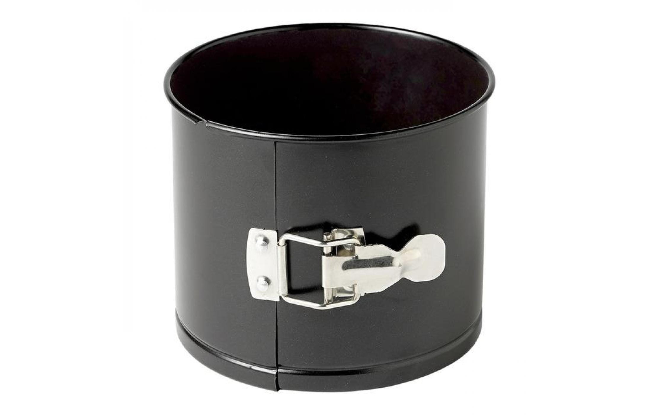 Image of Springform "Ibili Panettone 12 cm"