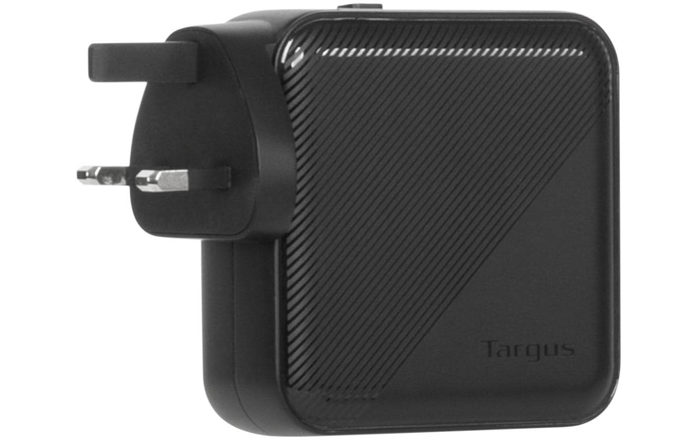 Targus Netzteil »Gan Charger 100 W«