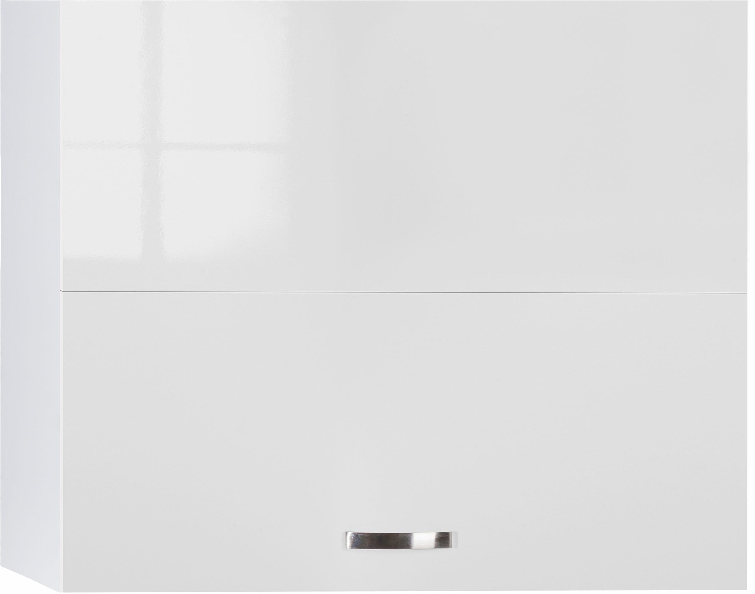 Image of KOCHSTATION Faltlifthängeschrank "KS-Cara" Breite 90 cm