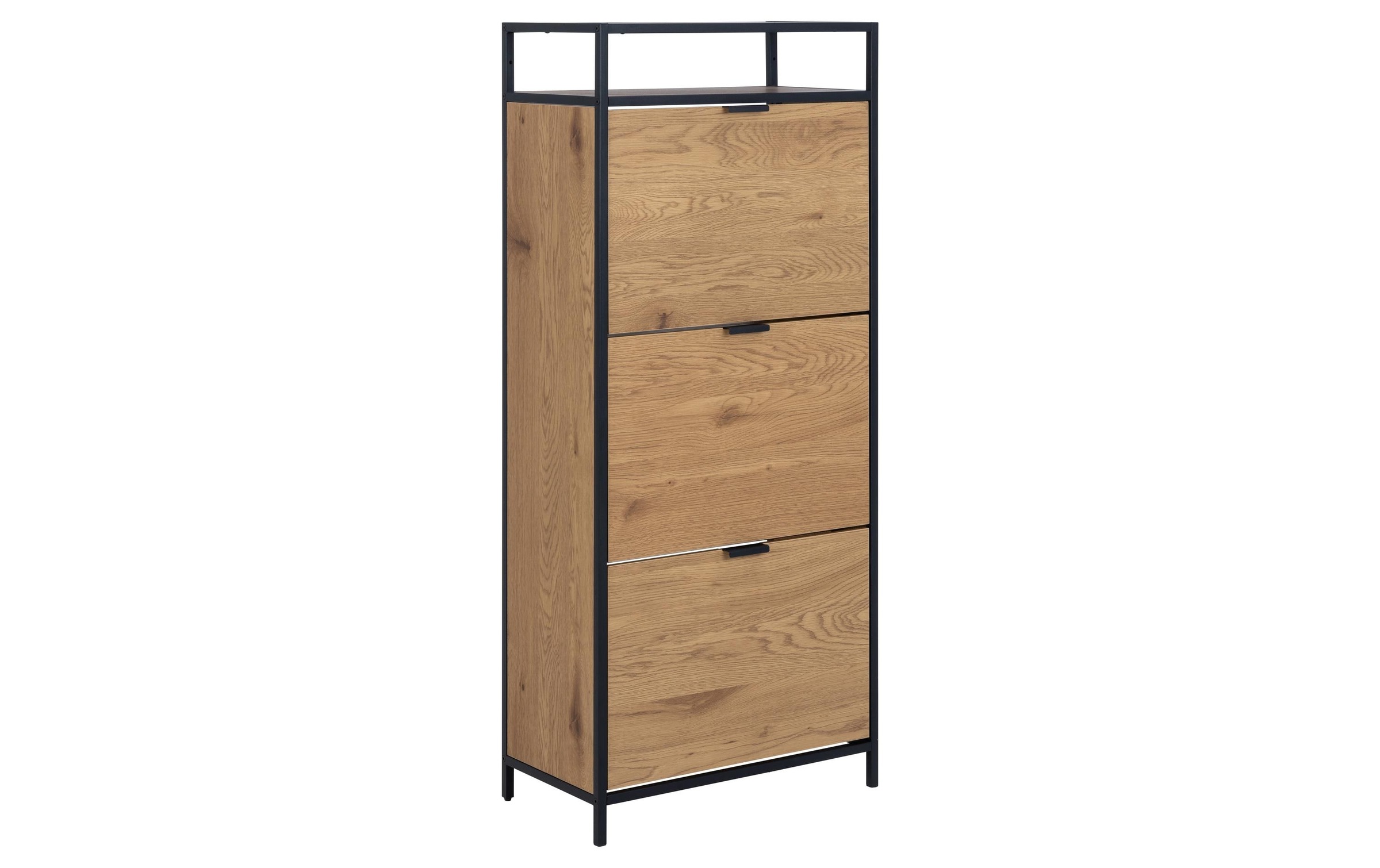 AC Design Schuhschrank »Seaford«