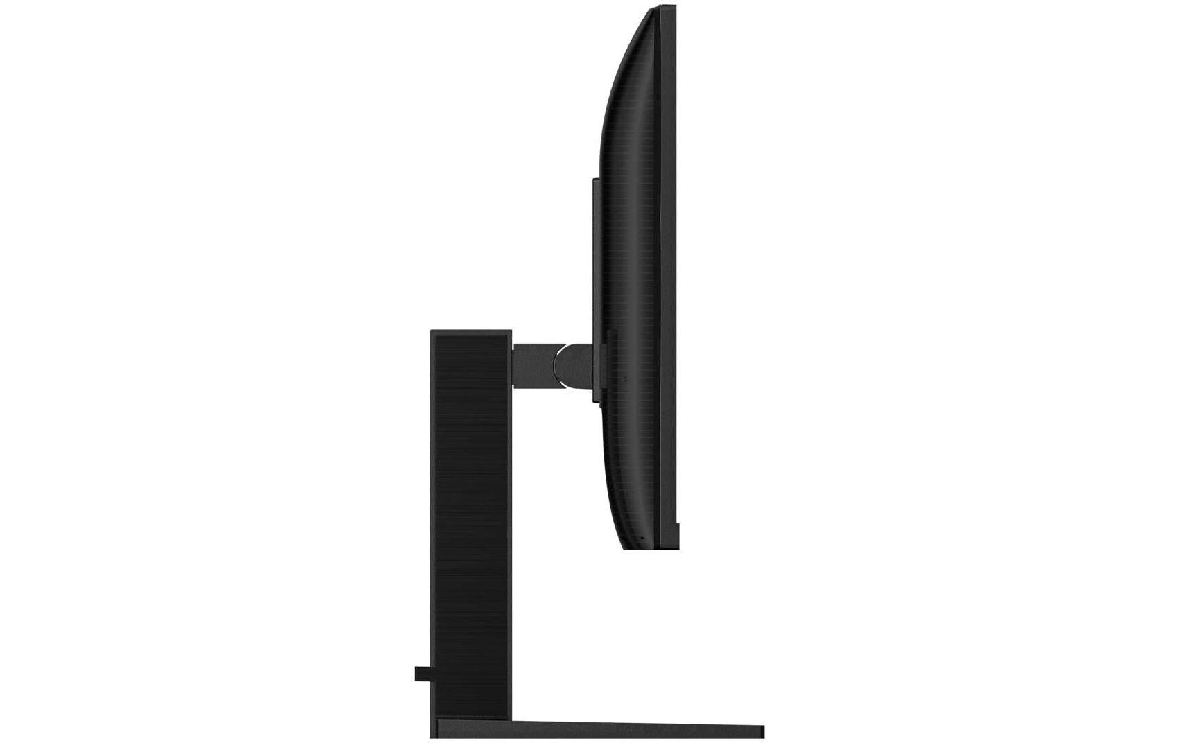 Philips LED-Monitor »27E1N1900AE/00«, 68,31 cm/27 Zoll, 3840 x 2160 px, 4K Ultra HD, 60 Hz