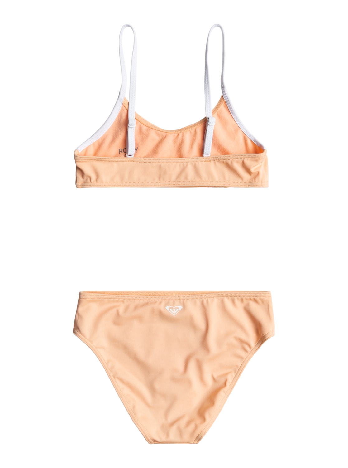 Roxy Triangel-Bikini »Basic Active«
