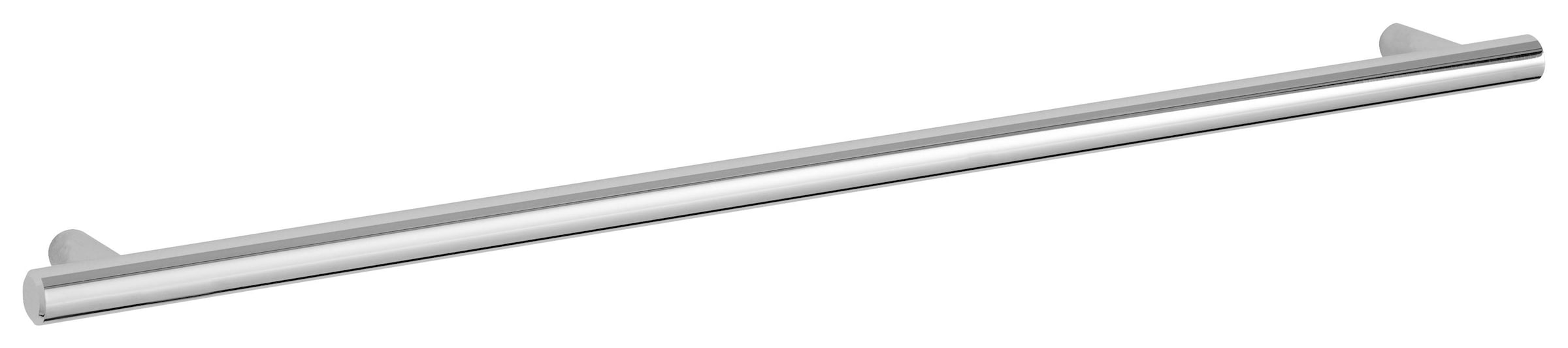 wiho Küchen Eckunterschrank »Flexi2«, Breite 100 cm, Planungsmass 110 cm, ohne Arbeitsplatte