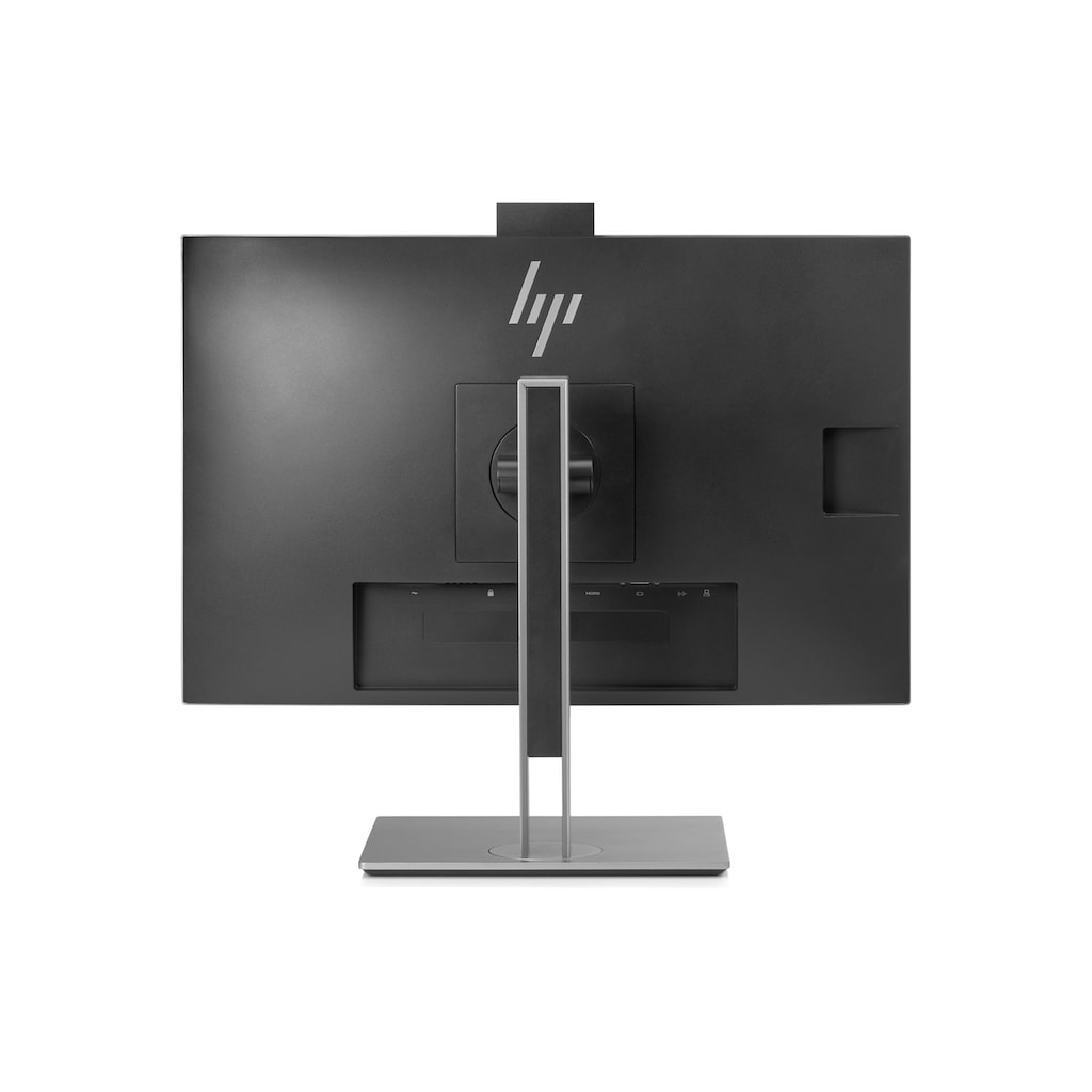 HP LCD-Monitor »Elite E243m 1FH48AA«, 60,5 cm/23,8 Zoll, 1920 x 1080 px