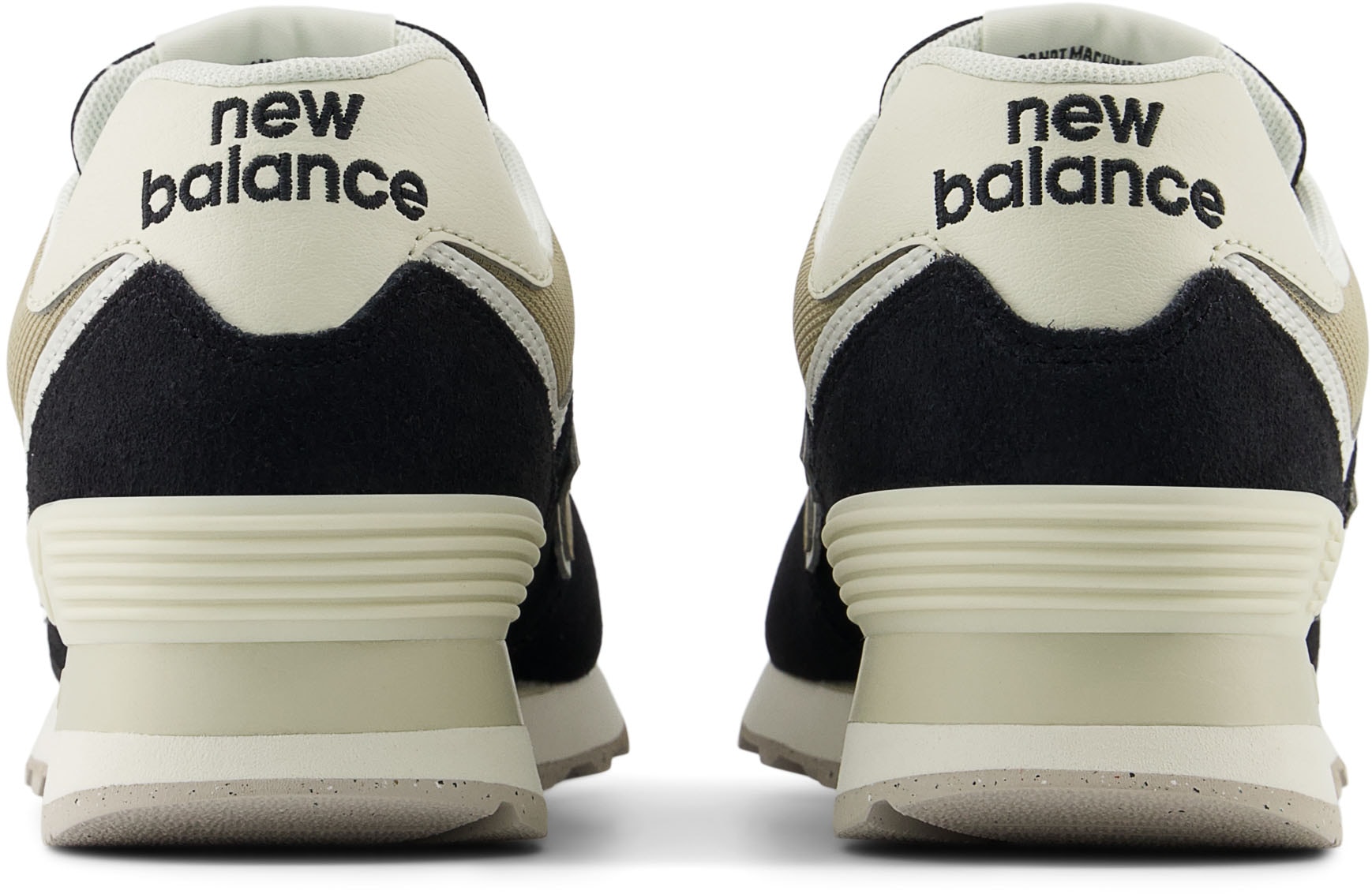 New Balance Sneaker »574«