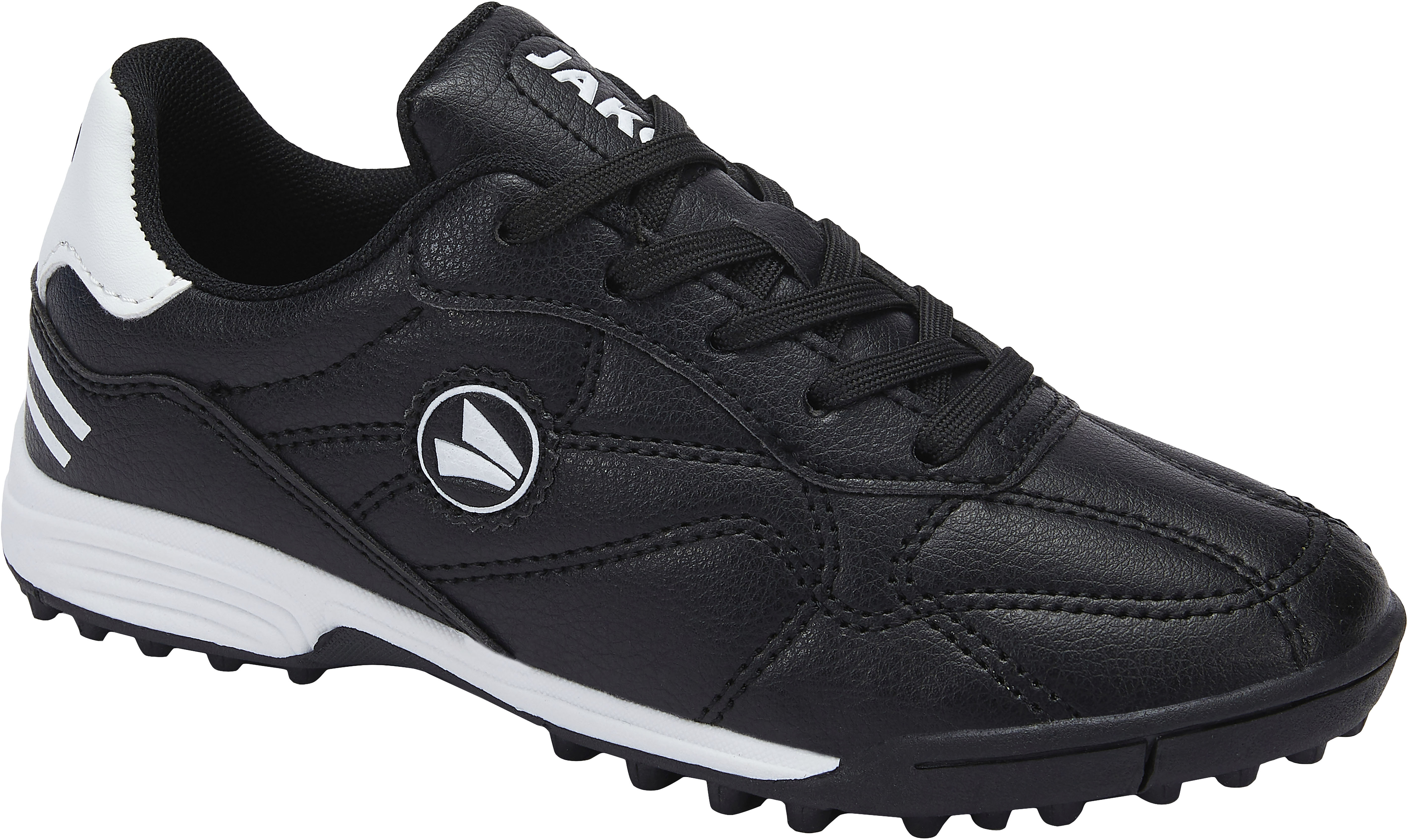 Fussballschuh »J-ST Signature«