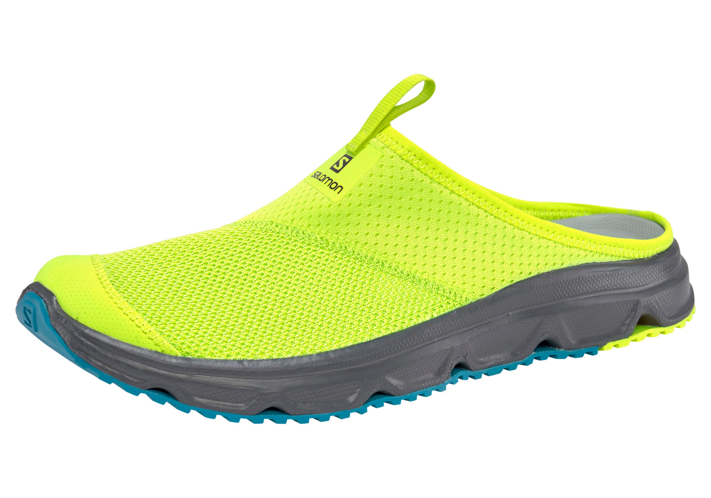 Badesandale »RX SLIDE 4.0 M«