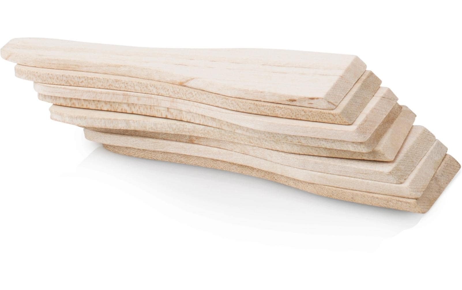 PRINCESS Raclette »Piano 8 Personen« Raclette Grill