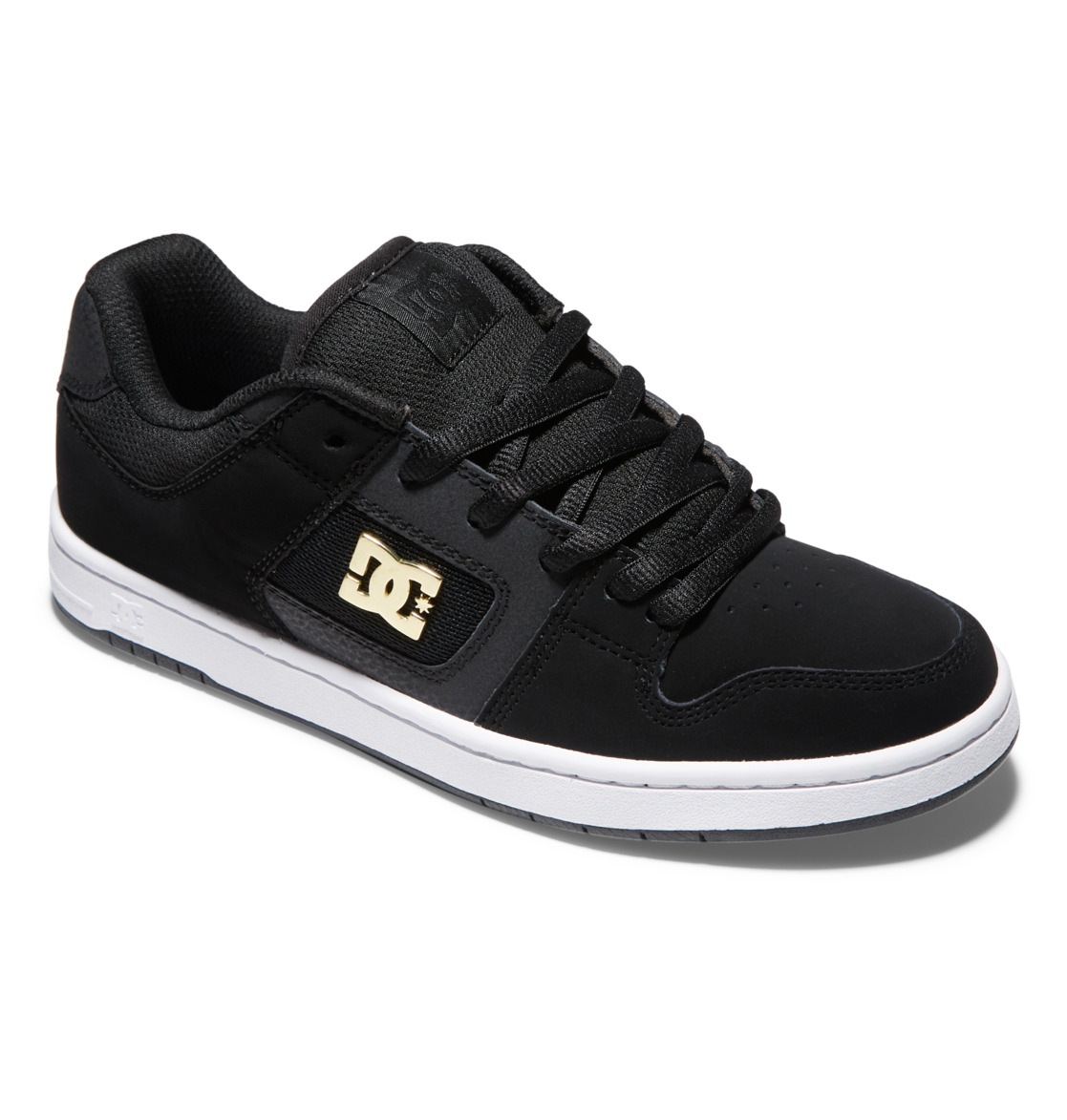 Image of DC Shoes Sneaker »Manteca 4« bei Ackermann Versand Schweiz