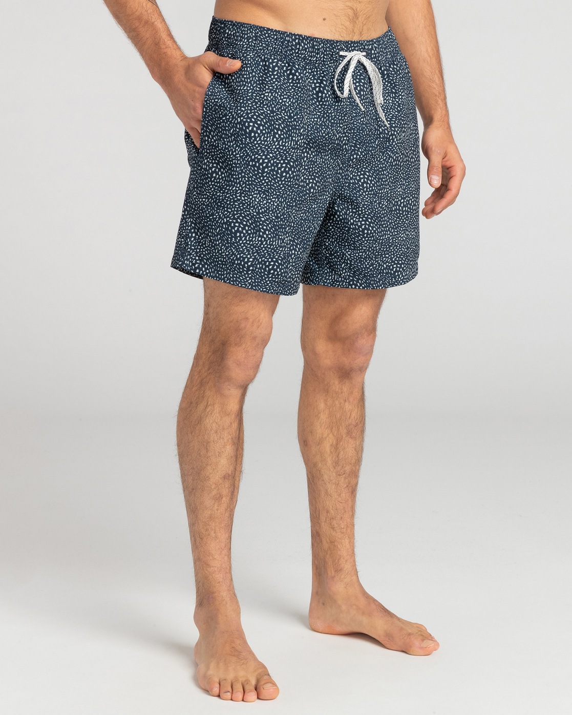 Billabong Boardshorts »Good Times Layback«
