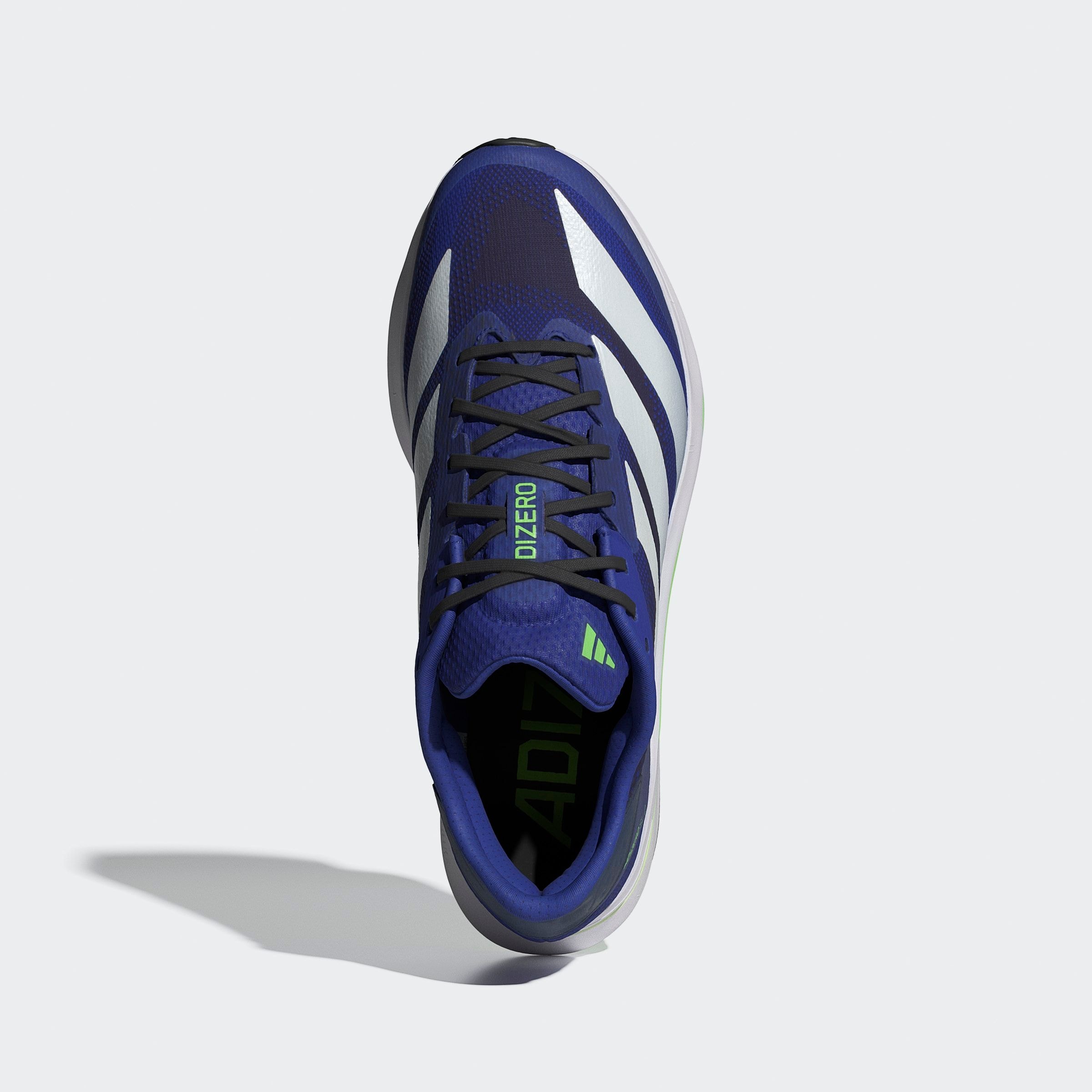 adidas Performance Laufschuh