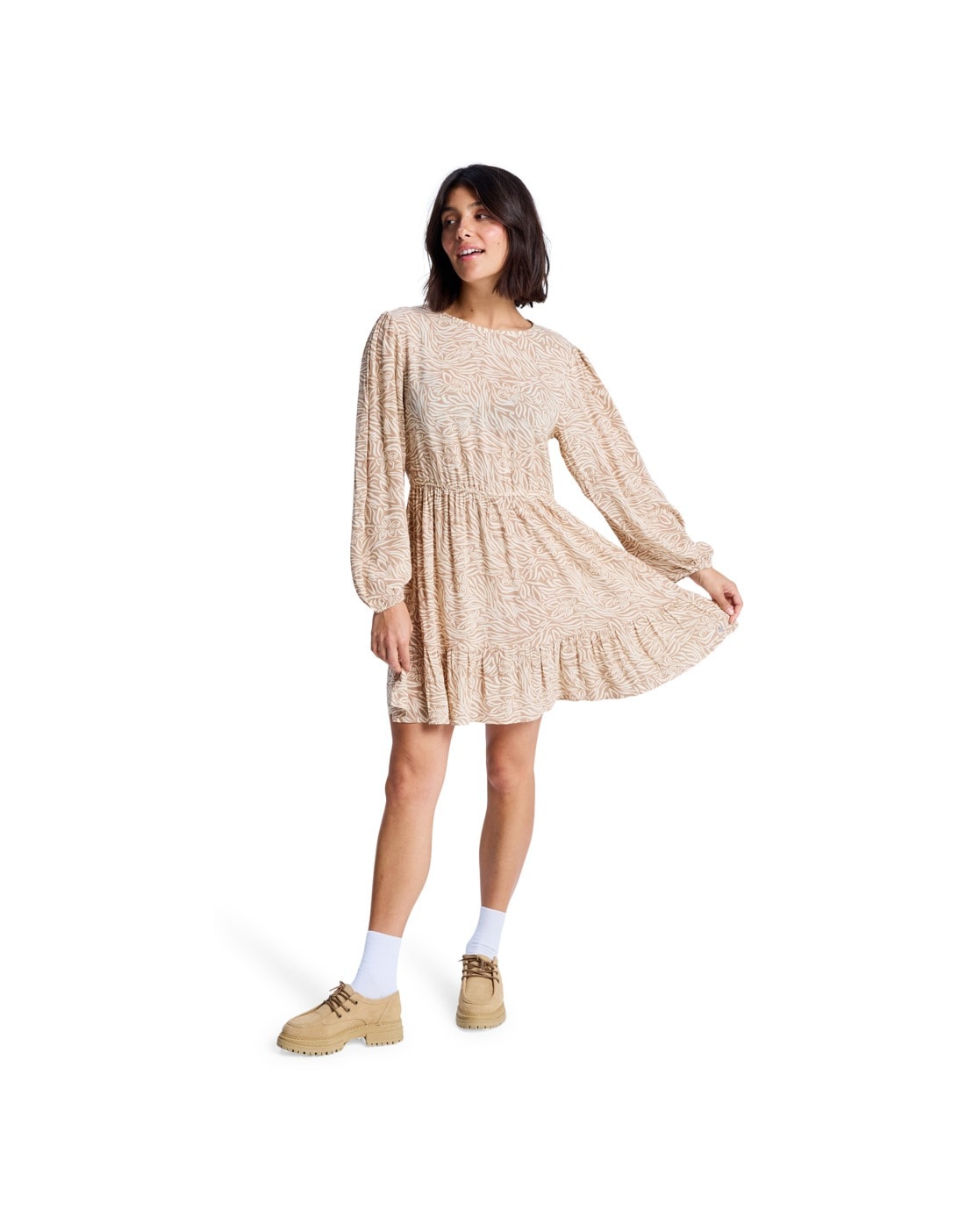 Roxy Mini-robe »Paradise Breeze«